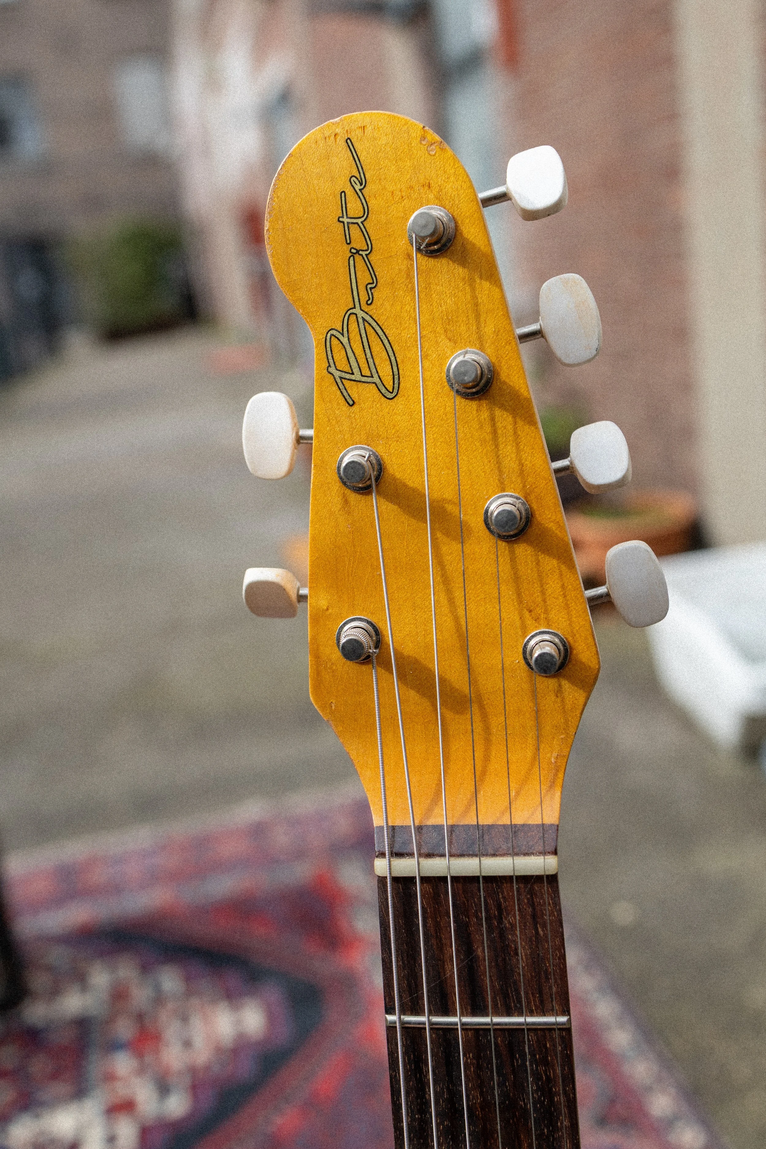 Brite Guitars-76.jpg