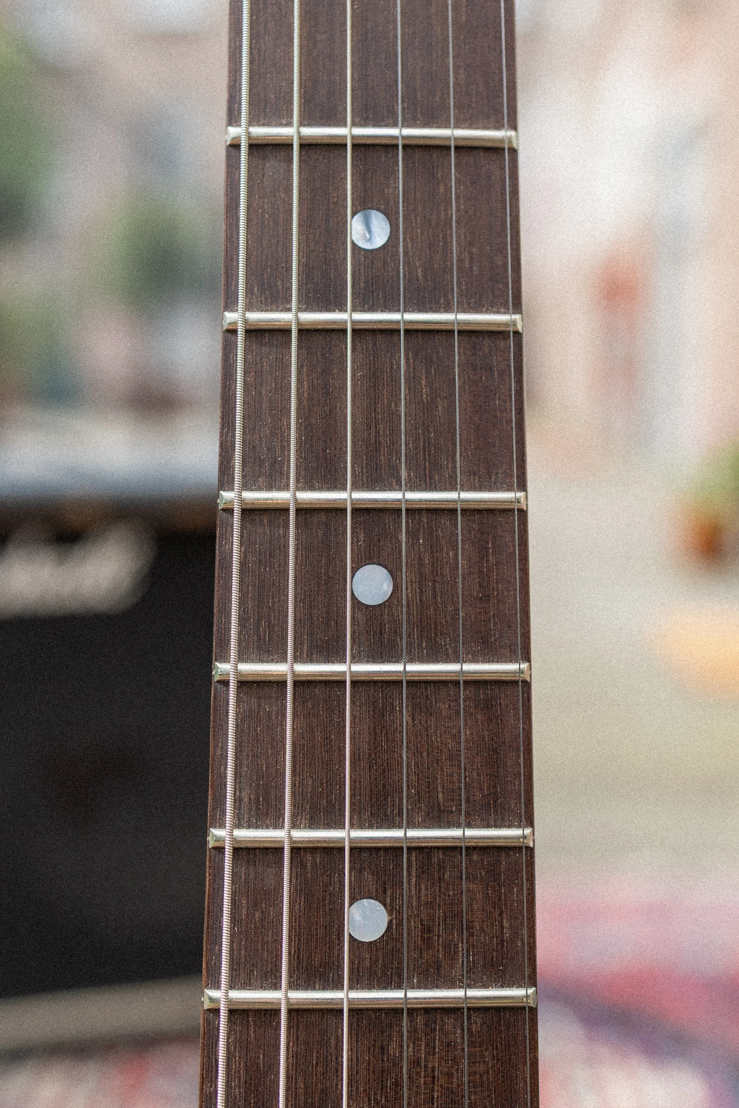 Brite Guitars-89.jpg
