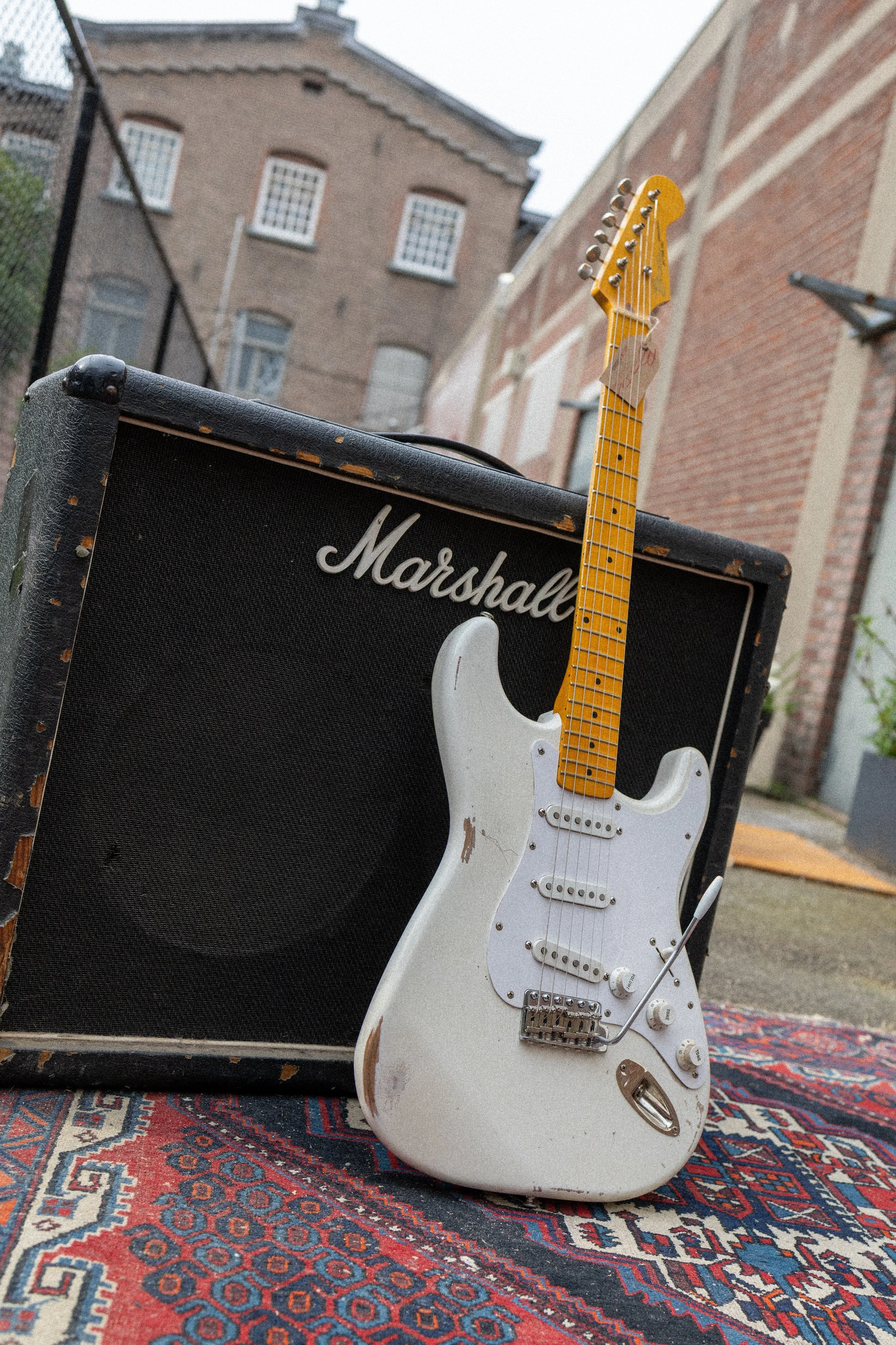 Brite Guitars-122.jpg