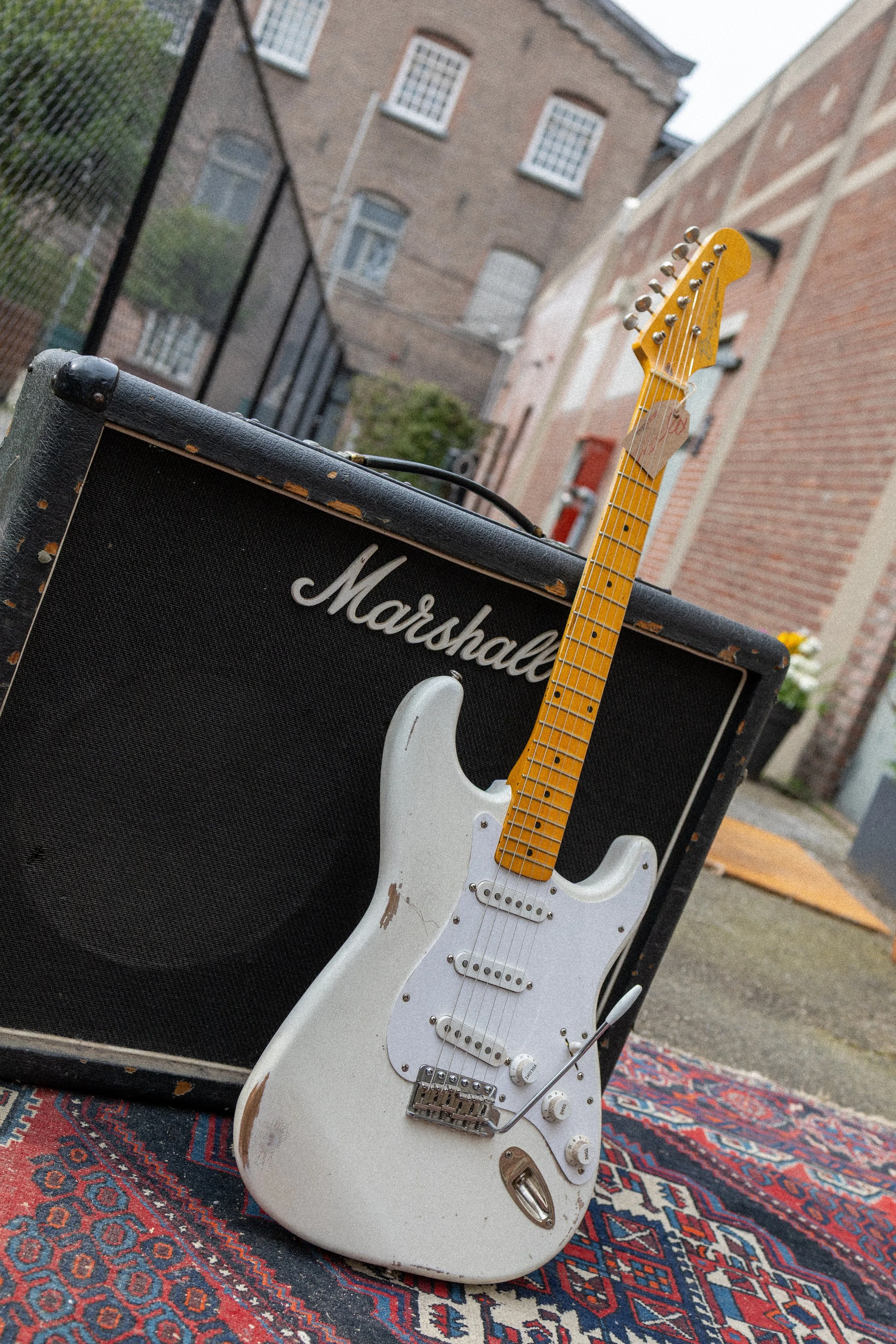 Brite Guitars-121.jpg