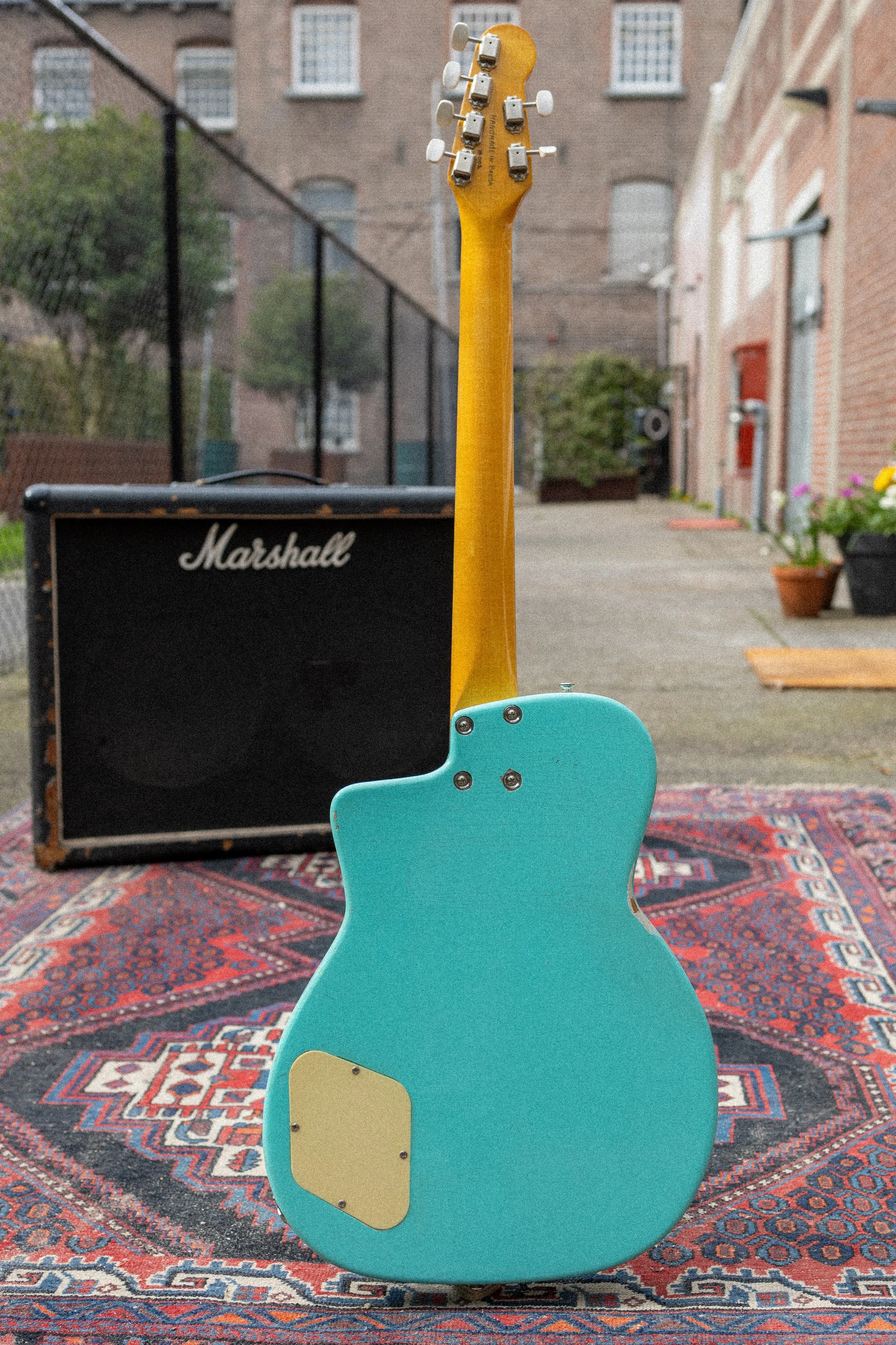 Brite Guitars-74.jpg