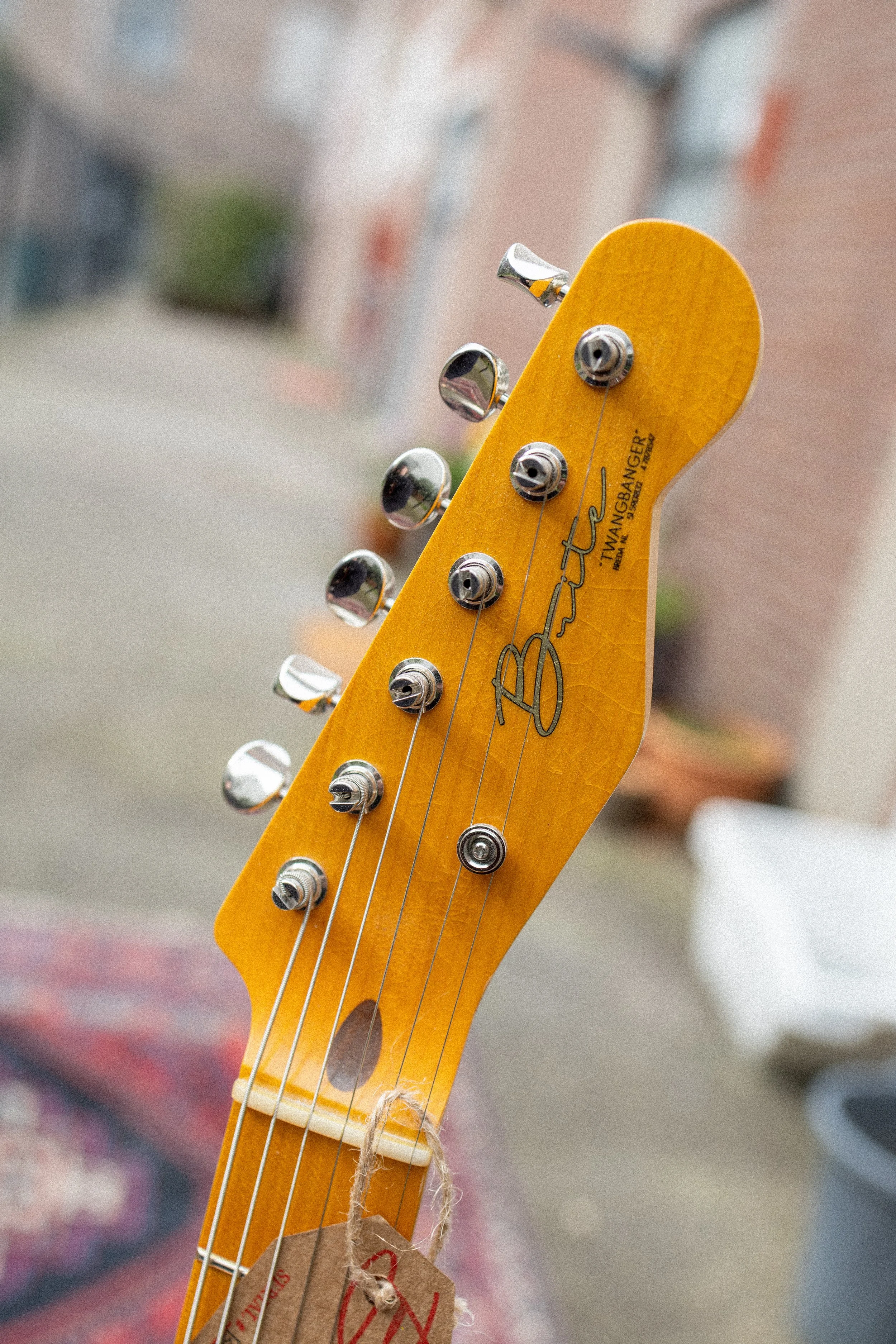 Brite Guitars-131.jpg