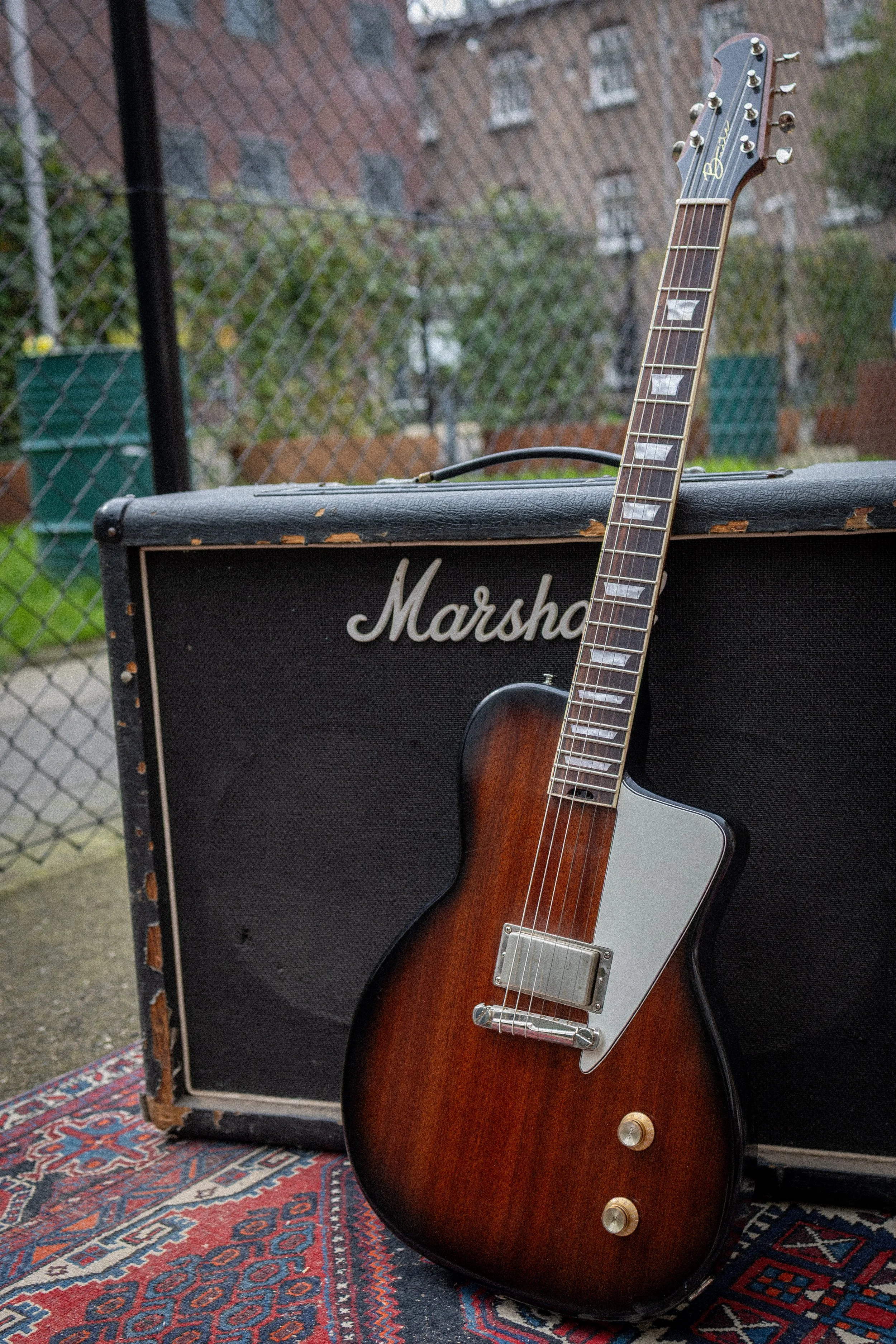 Brite Guitars-62.jpg