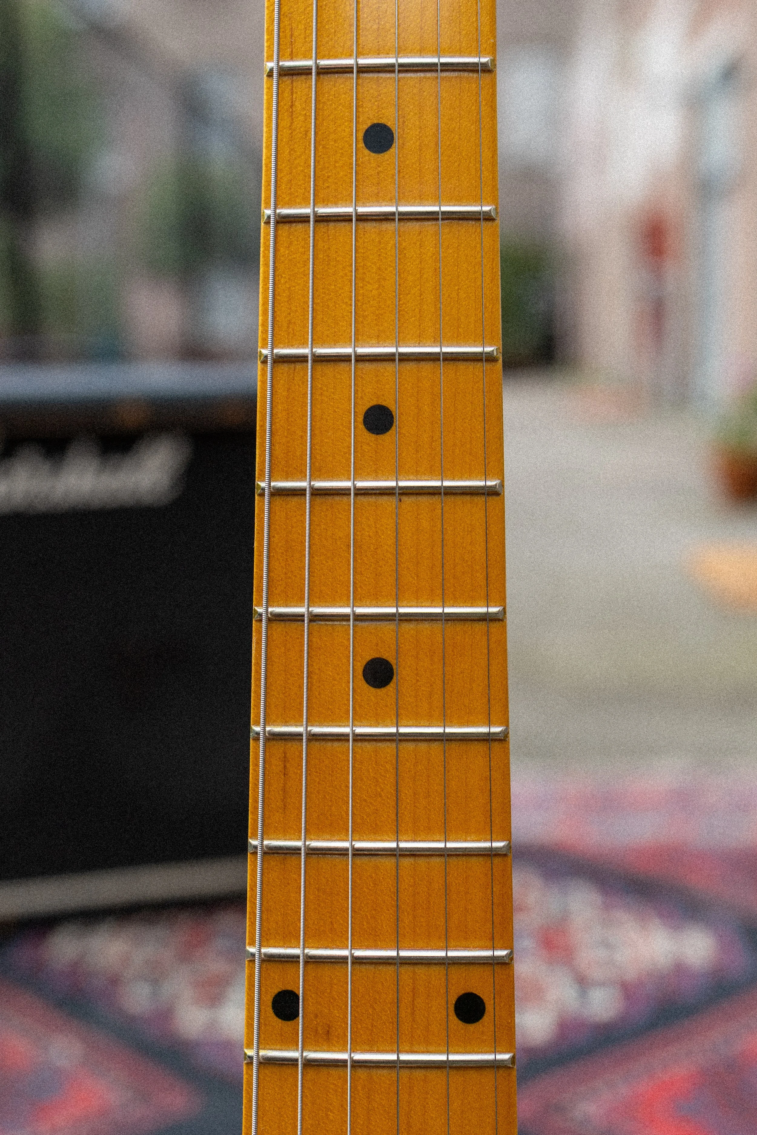 Brite Guitars-127.jpg