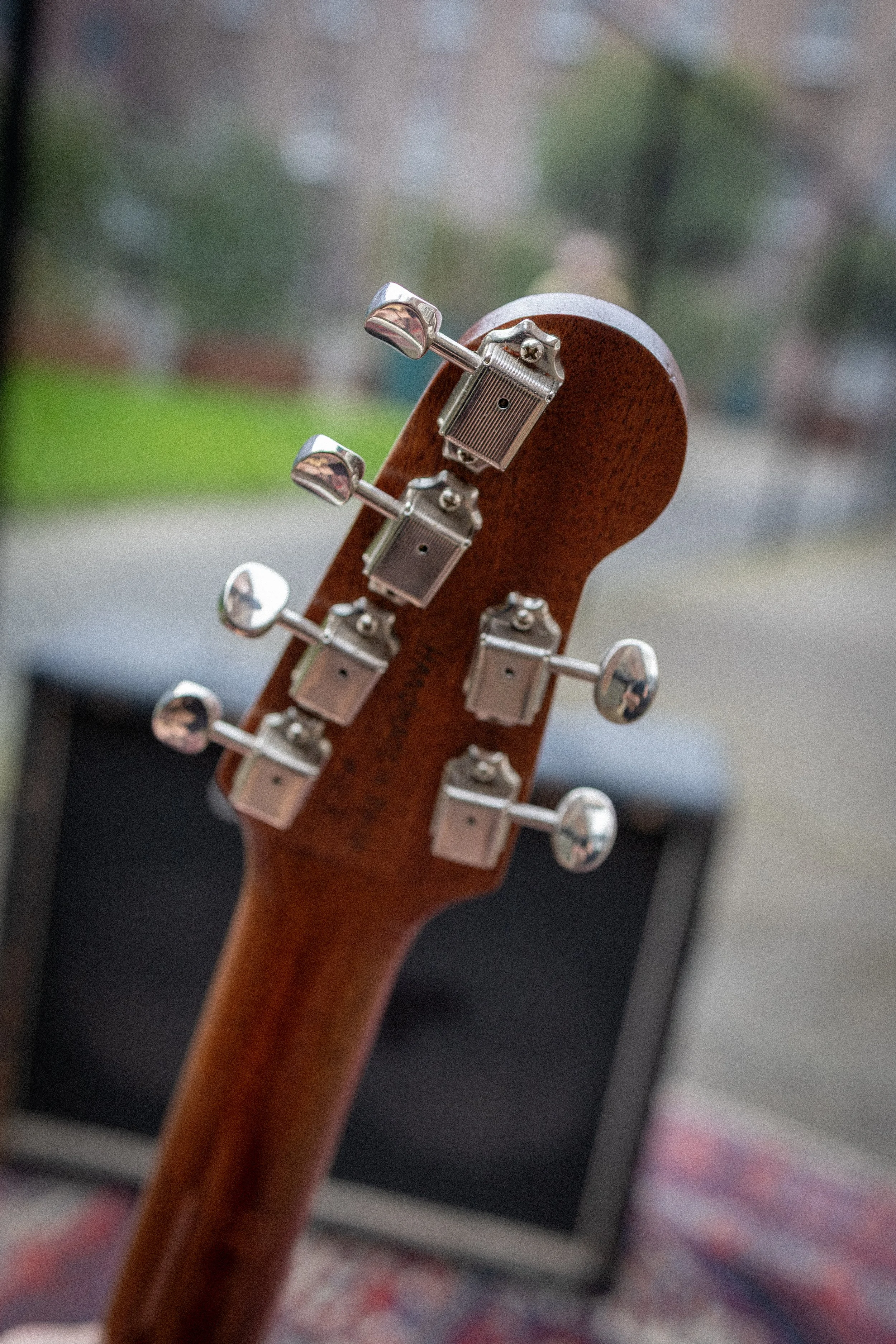 Brite Guitars-61.jpg