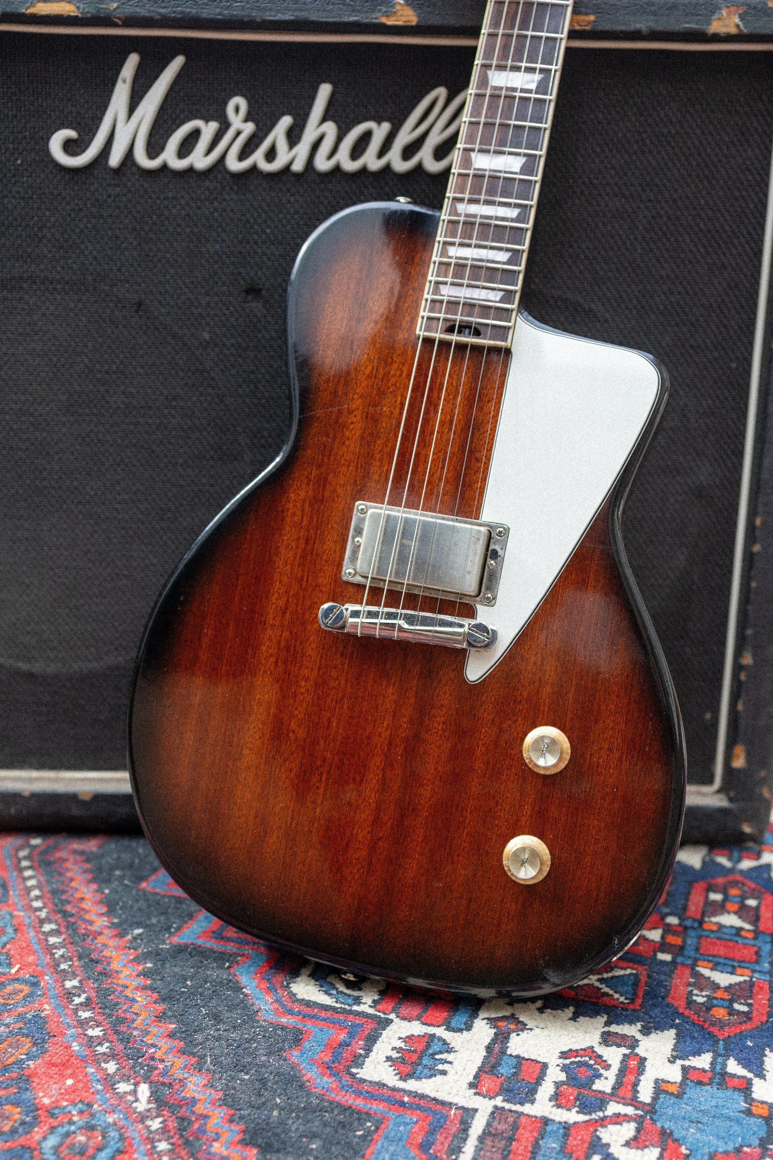 Brite Guitars-64.jpg