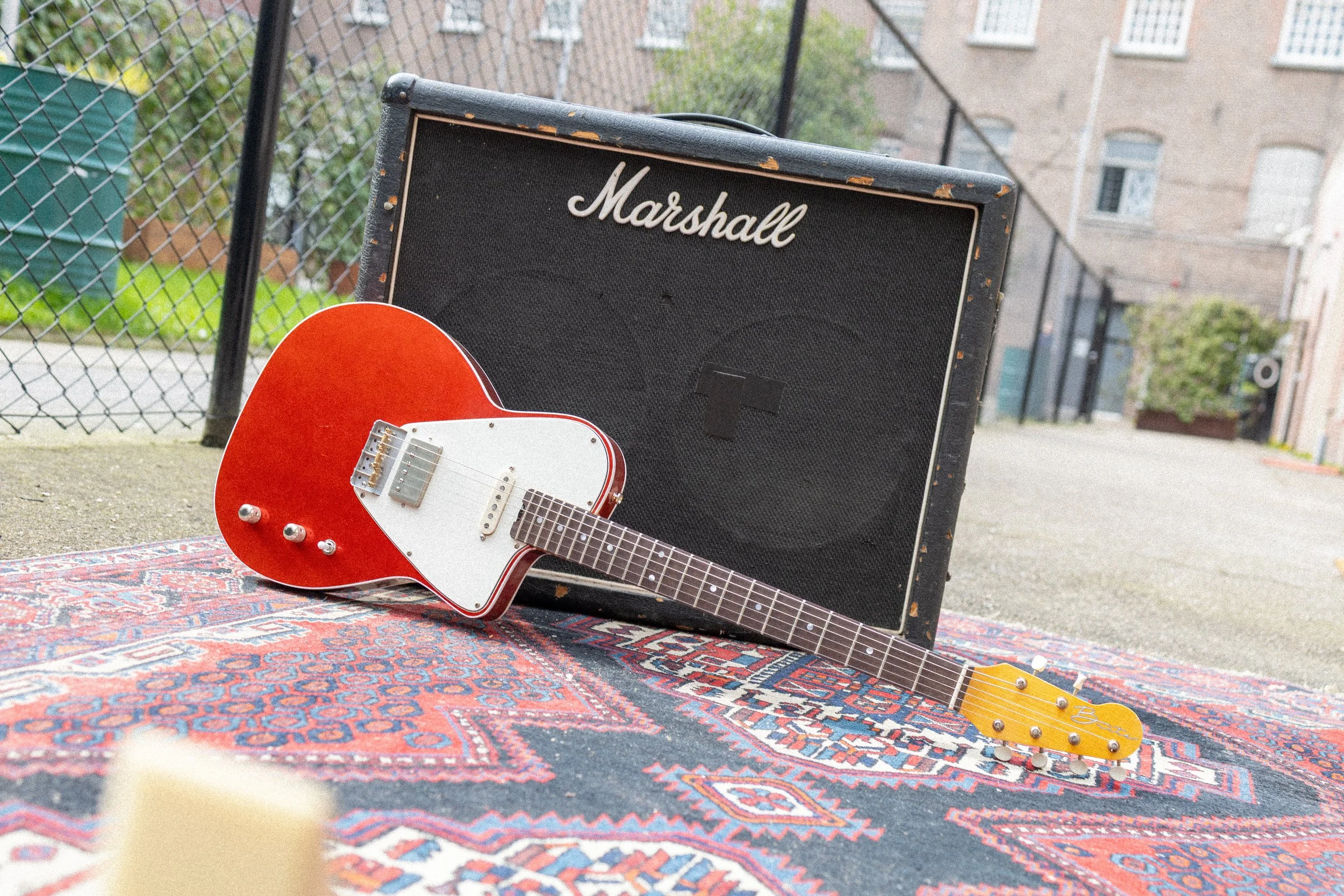 Brite Guitars-99.jpg