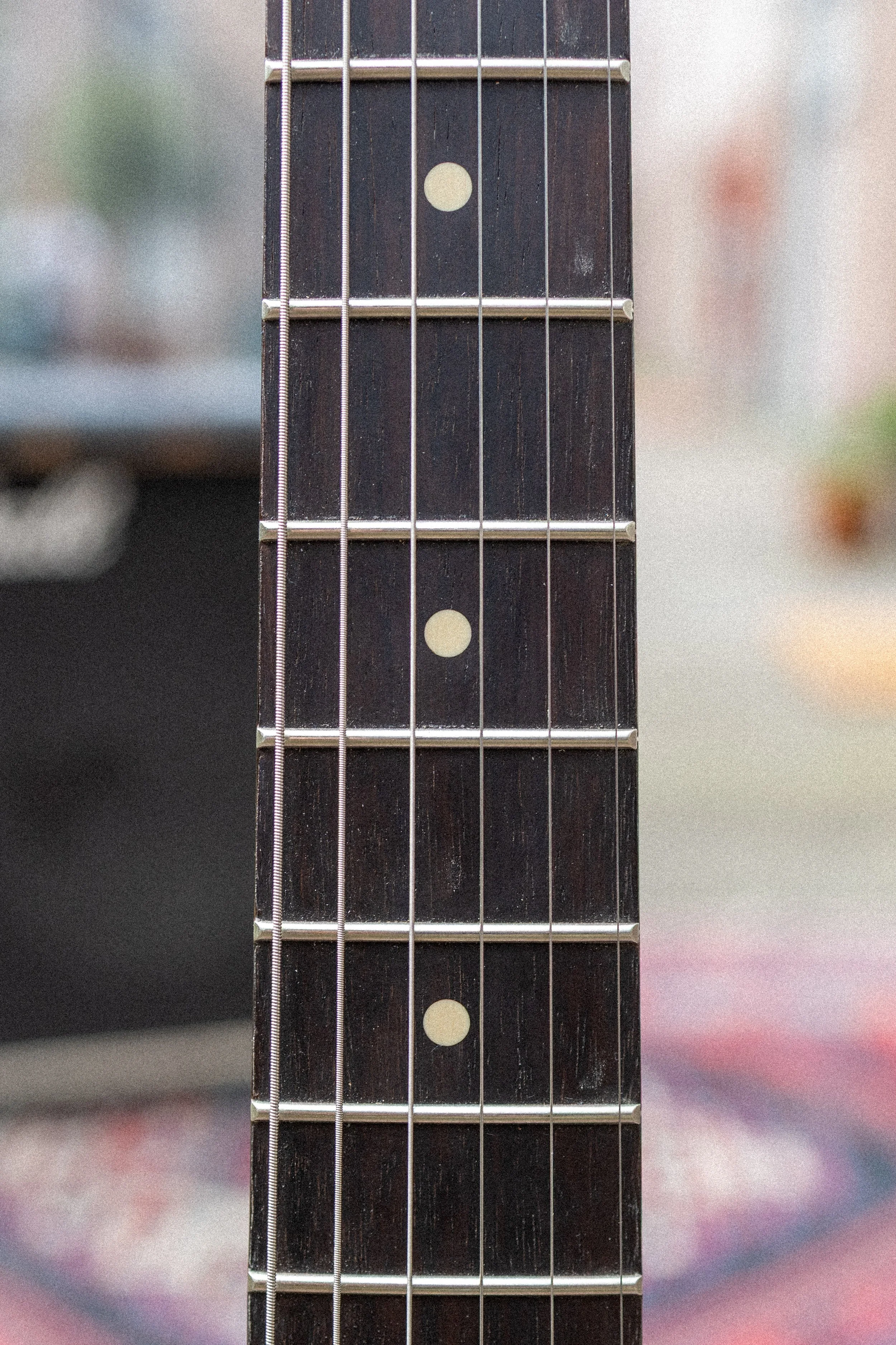 Brite Guitars-103.jpg