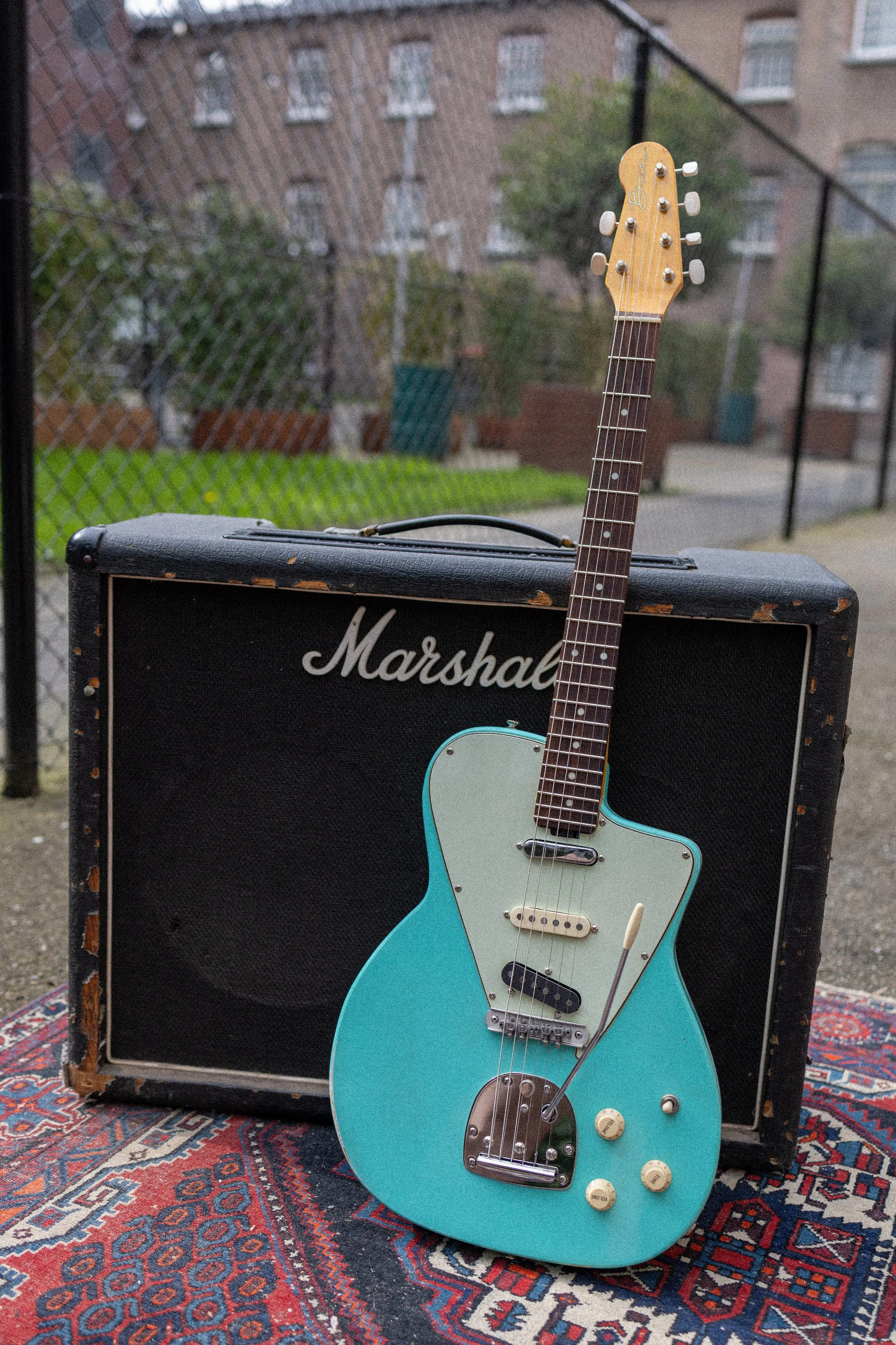 Brite Guitars-78.jpg