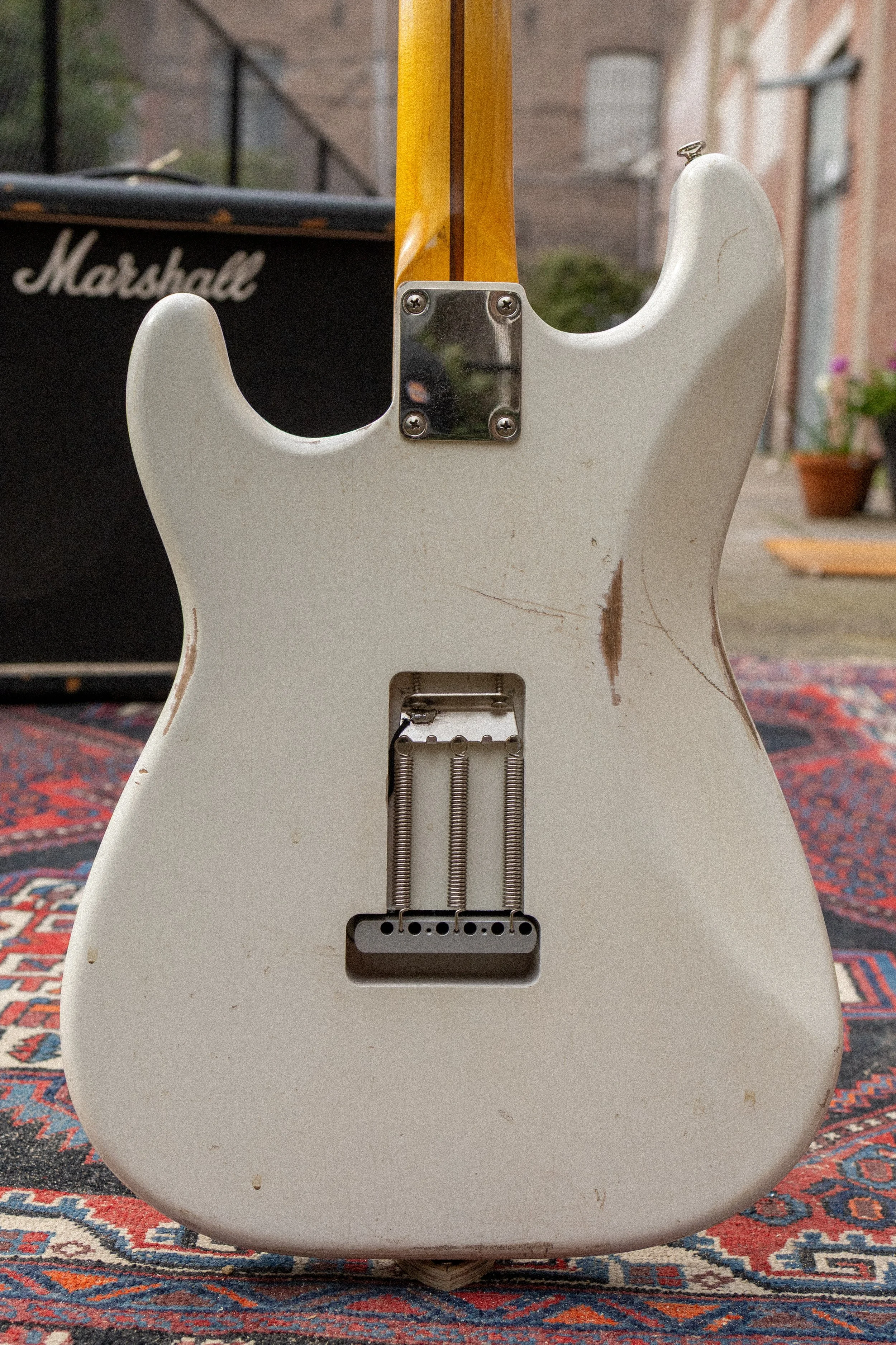 Brite Guitars-116.jpg