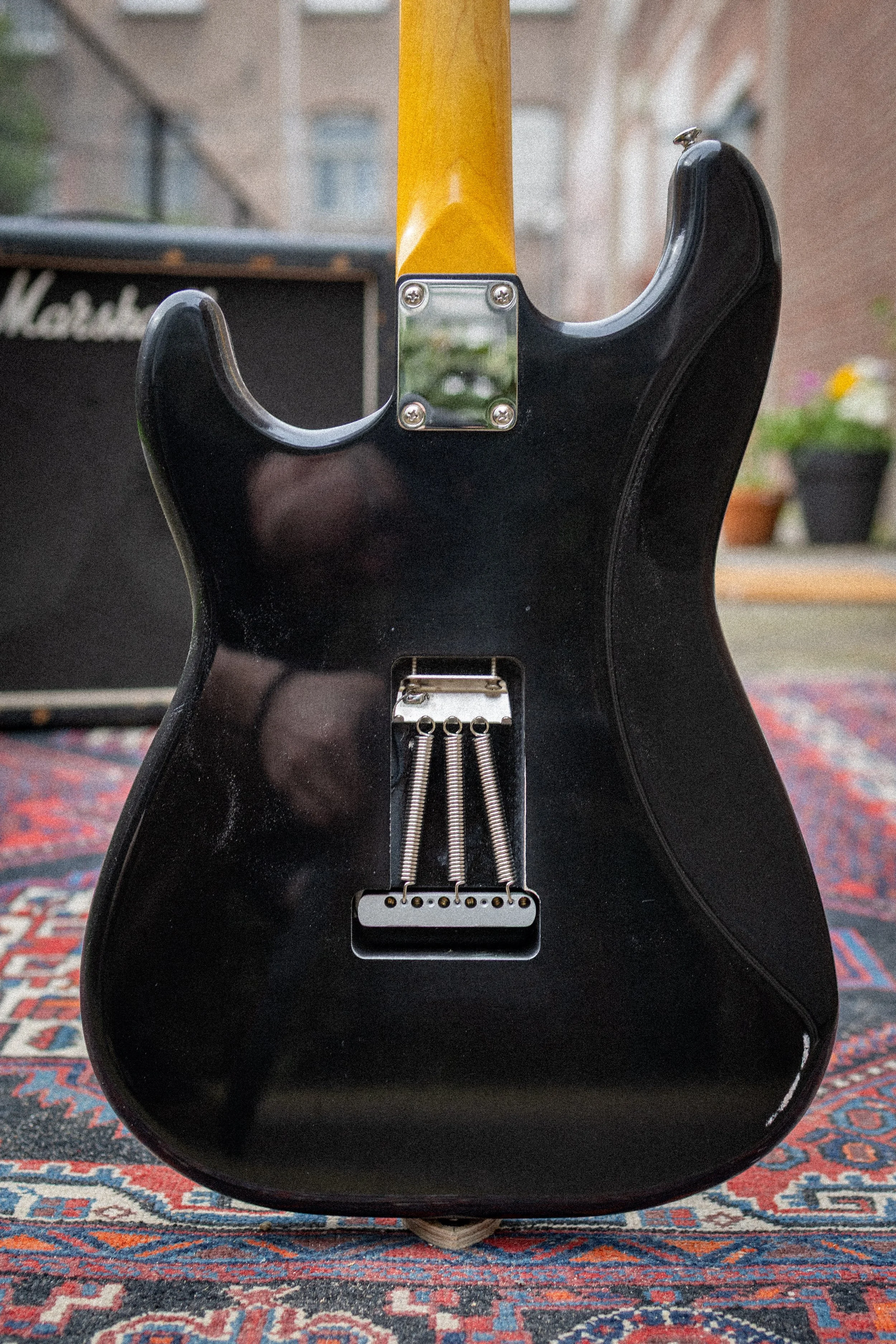 Brite Guitars-143.jpg