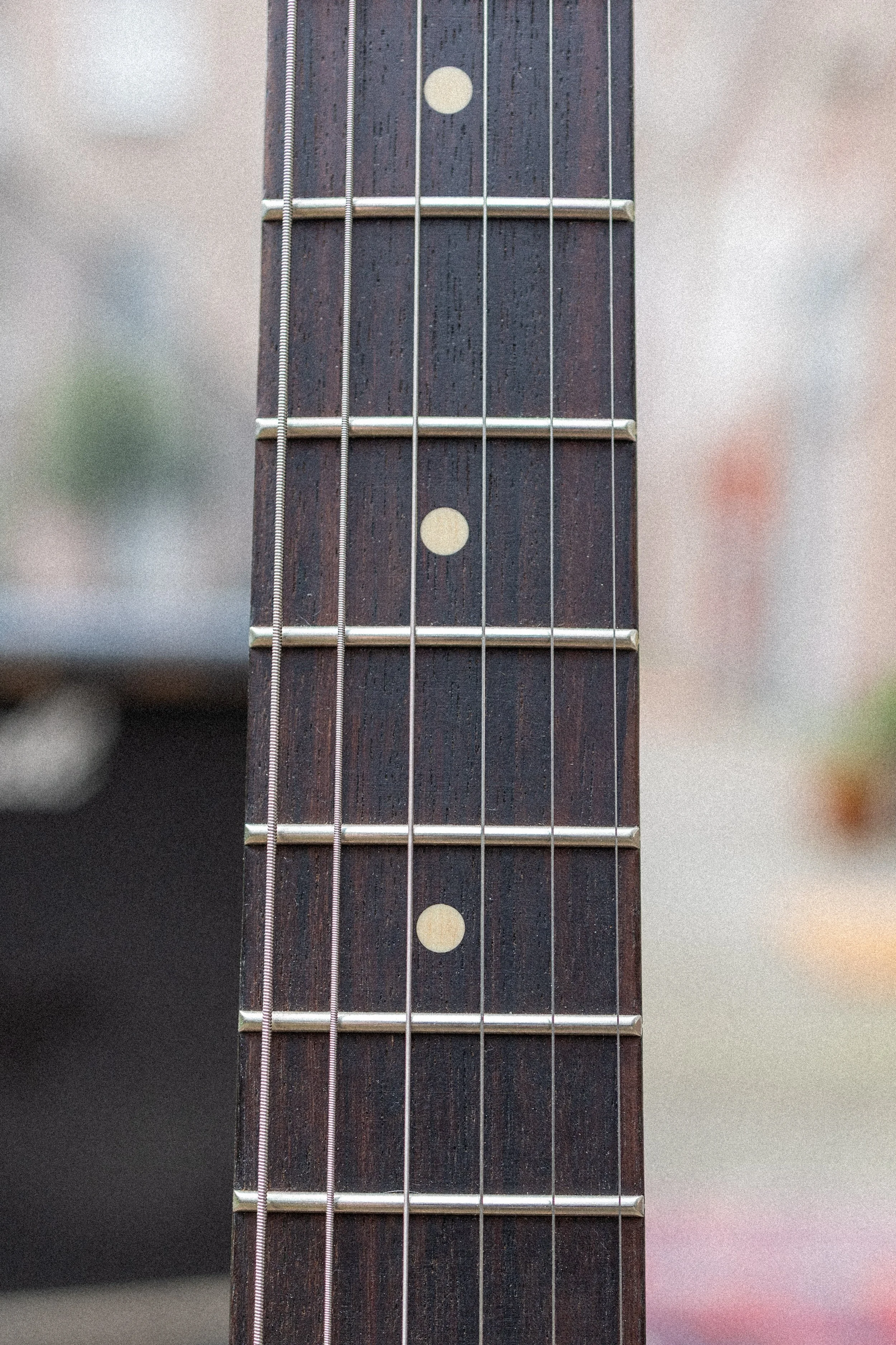 Brite Guitars-154.jpg