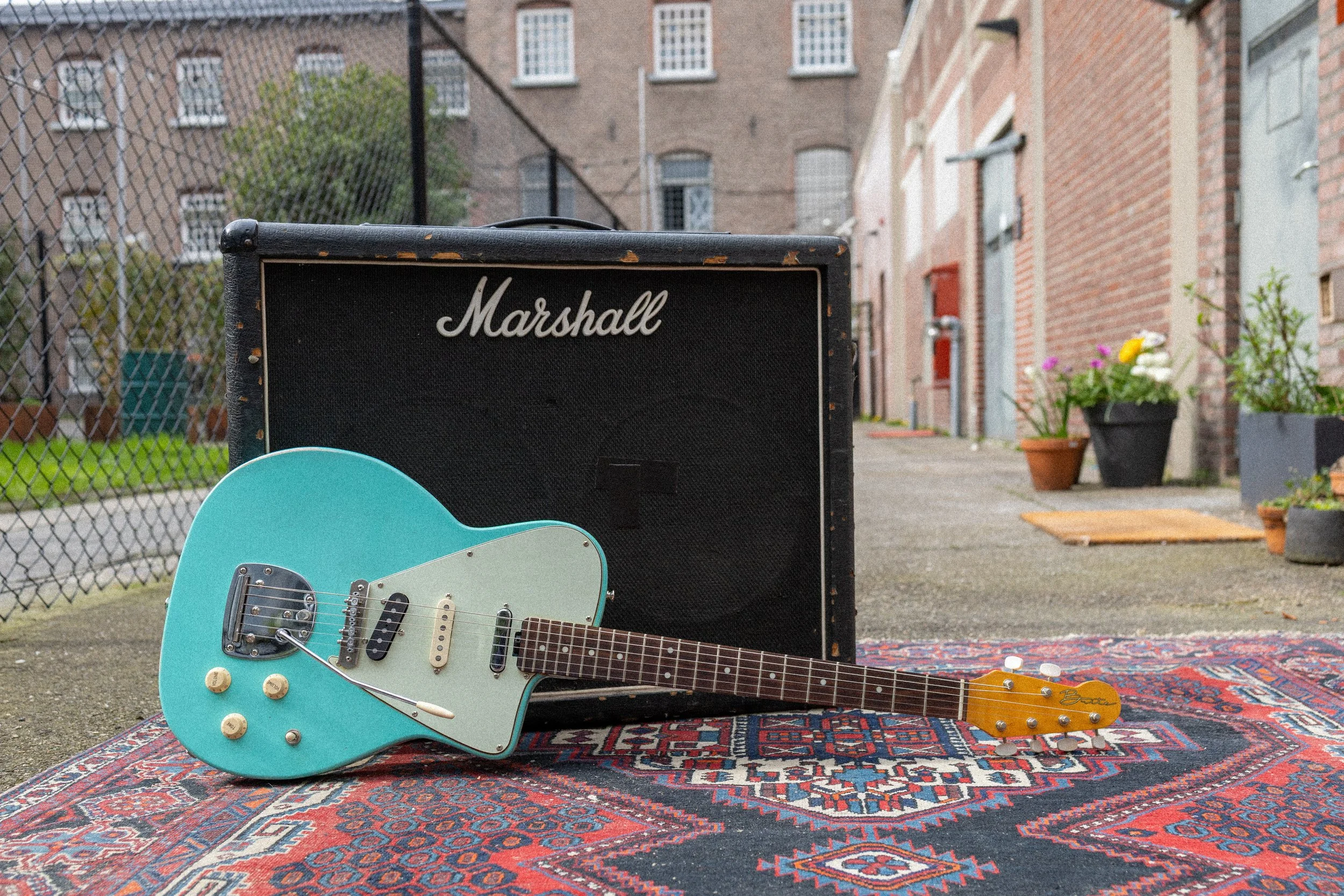 Brite Guitars-83.jpg