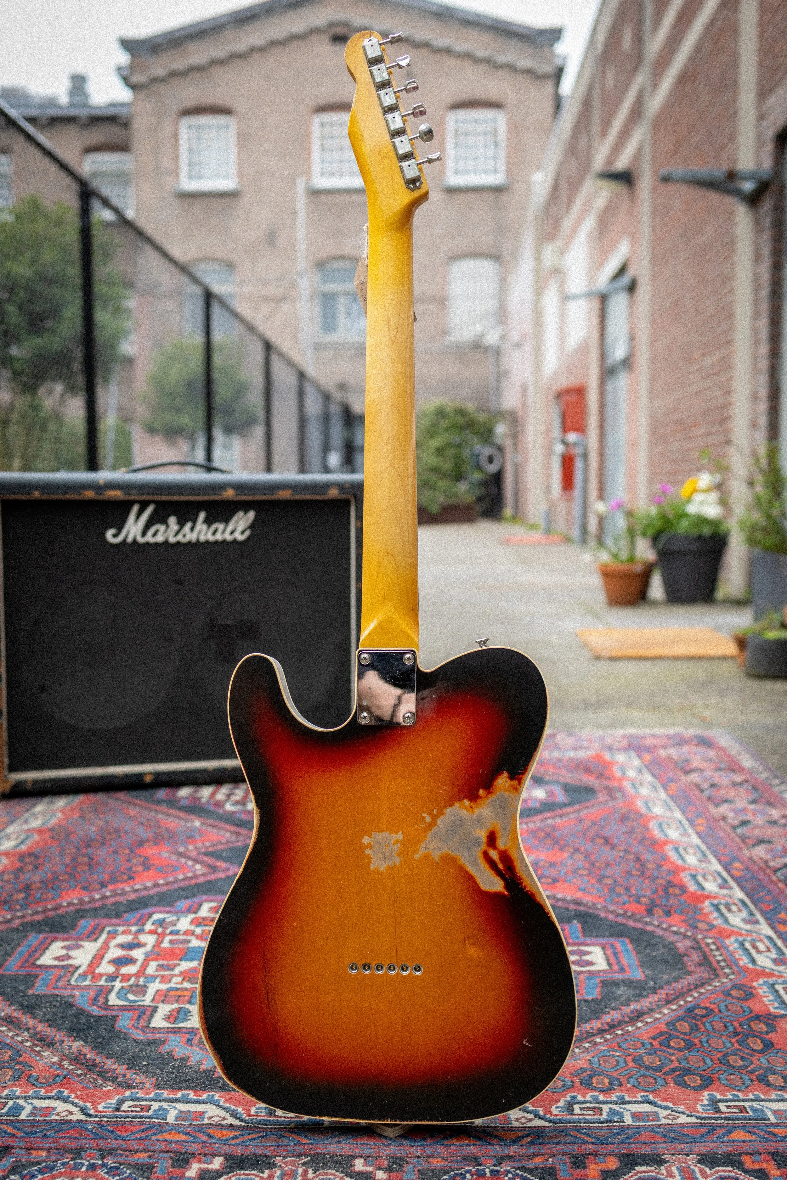 Brite Guitars-157.jpg