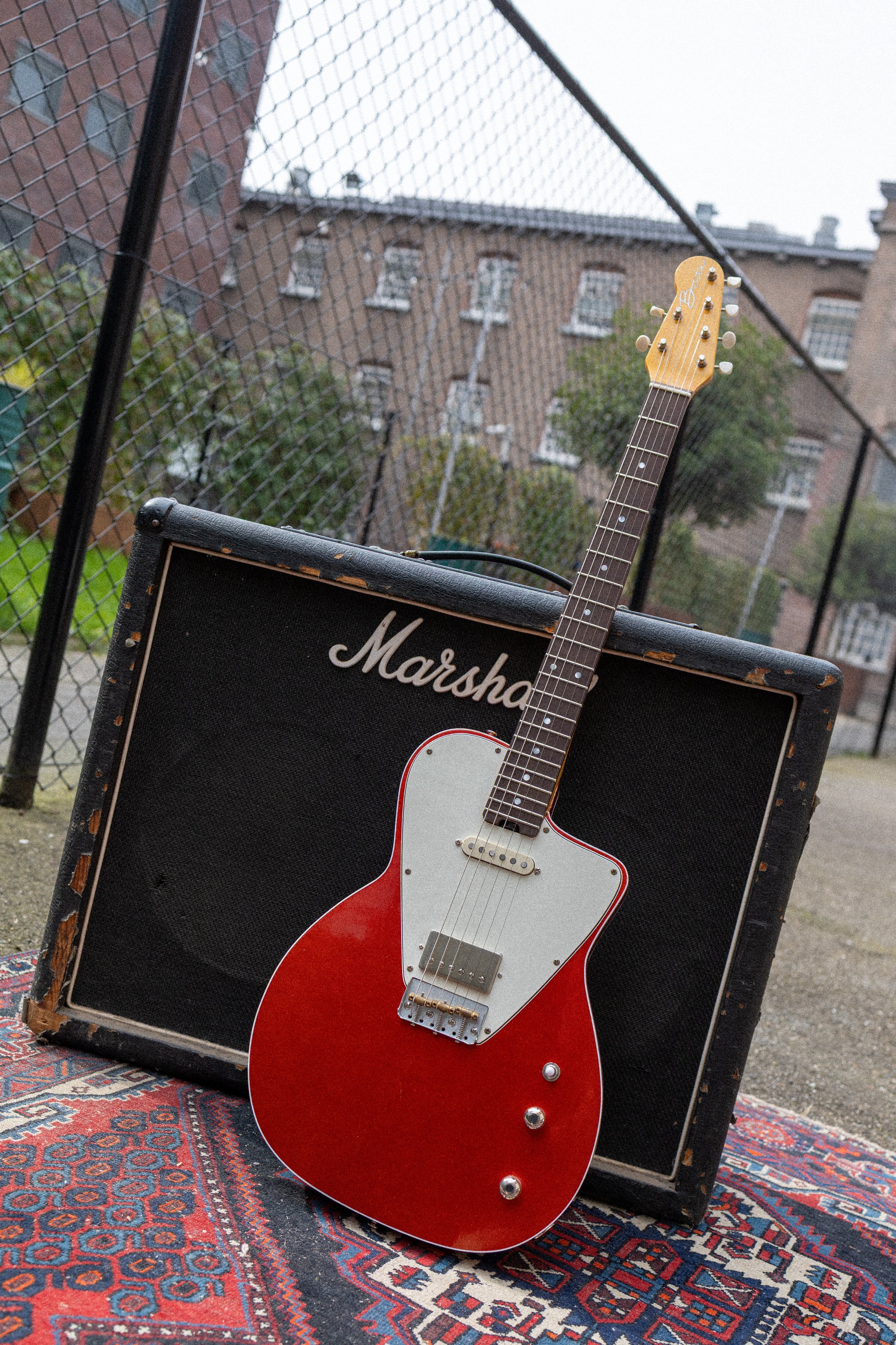 Brite Guitars-96.jpg