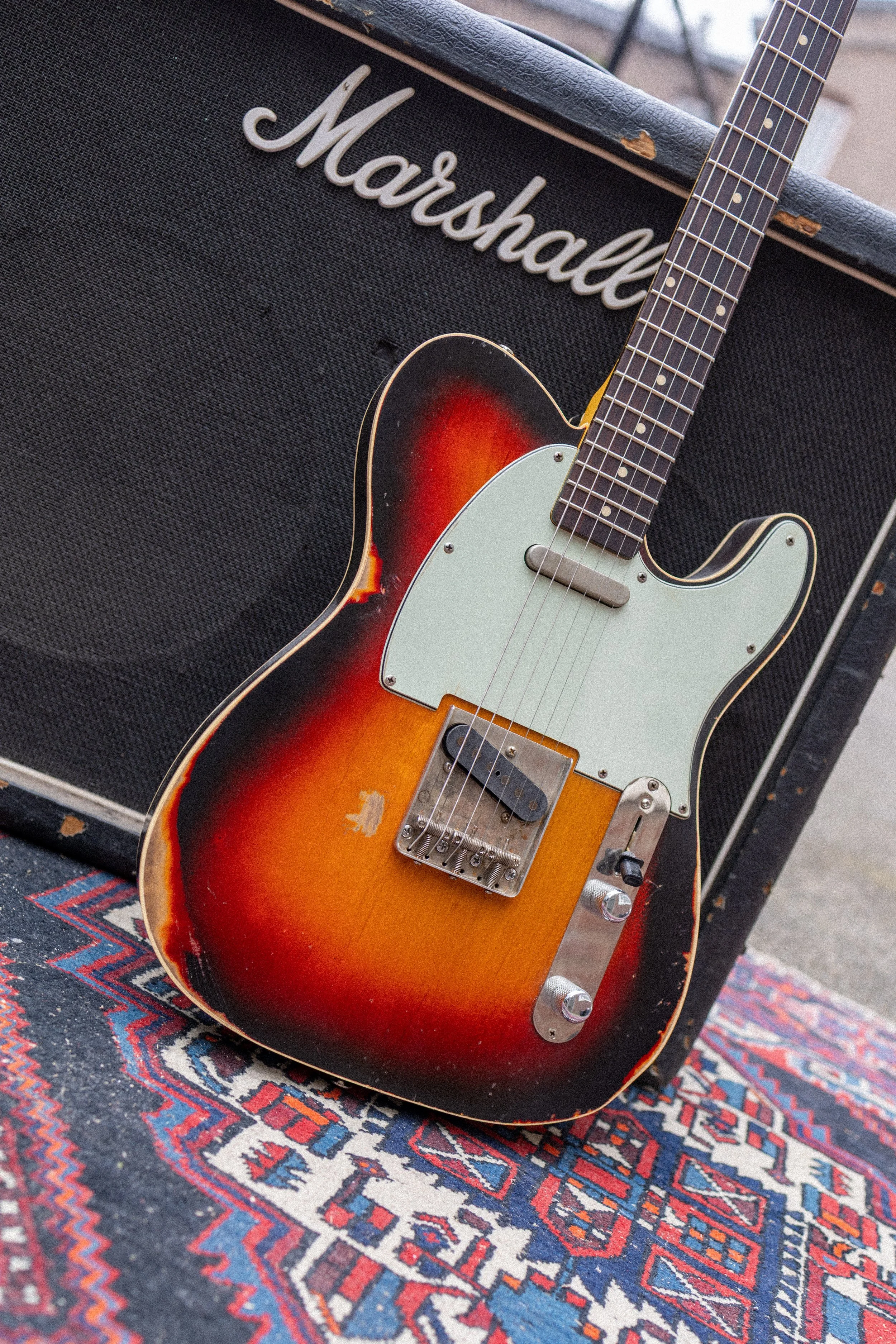 Brite Guitars-161.jpg