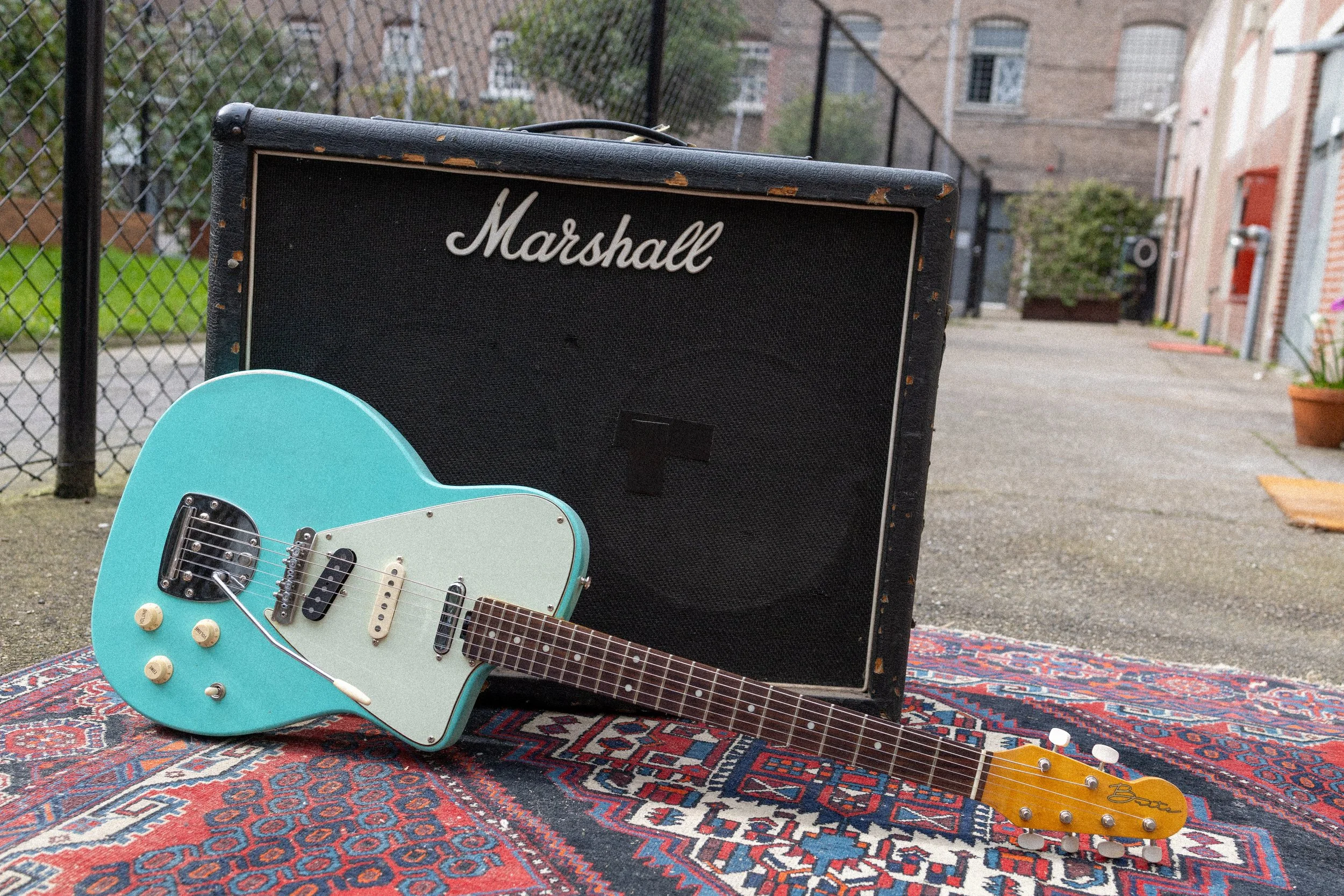 Brite Guitars-81.jpg