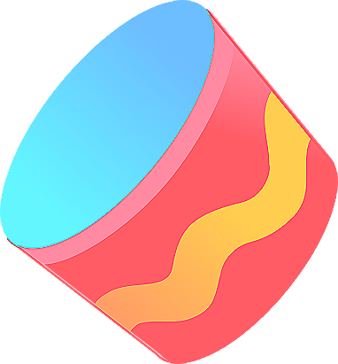 MUSIC UNINCORPORATED