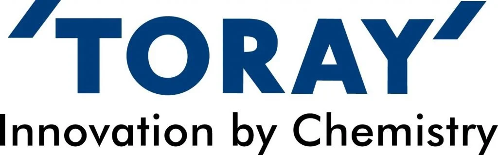 MGMC Toray.jpg