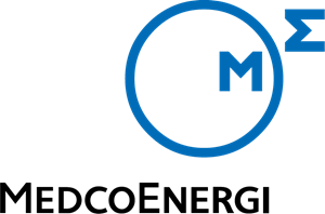 Logo_MedcoEnergi.png