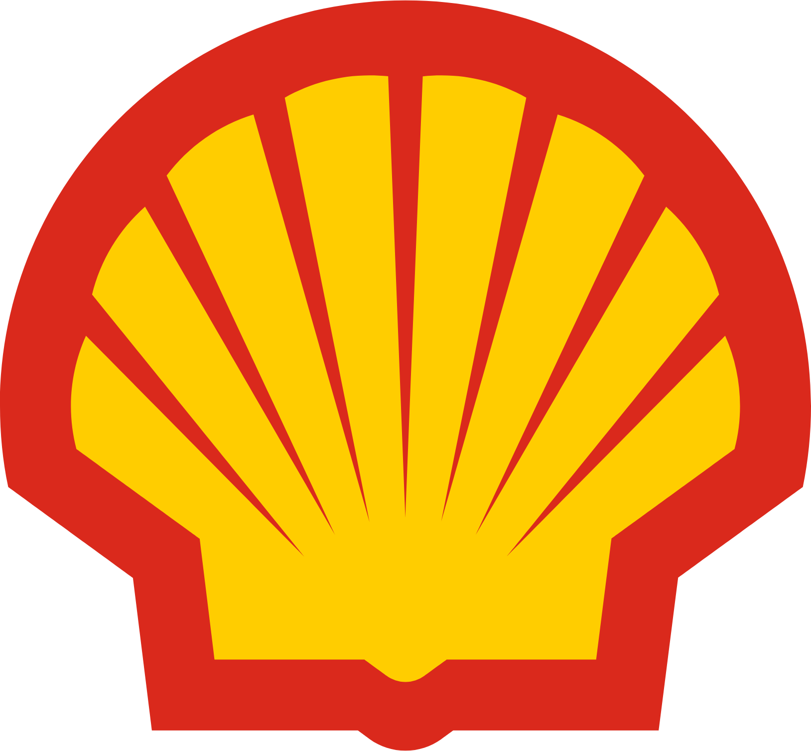 Shell.png