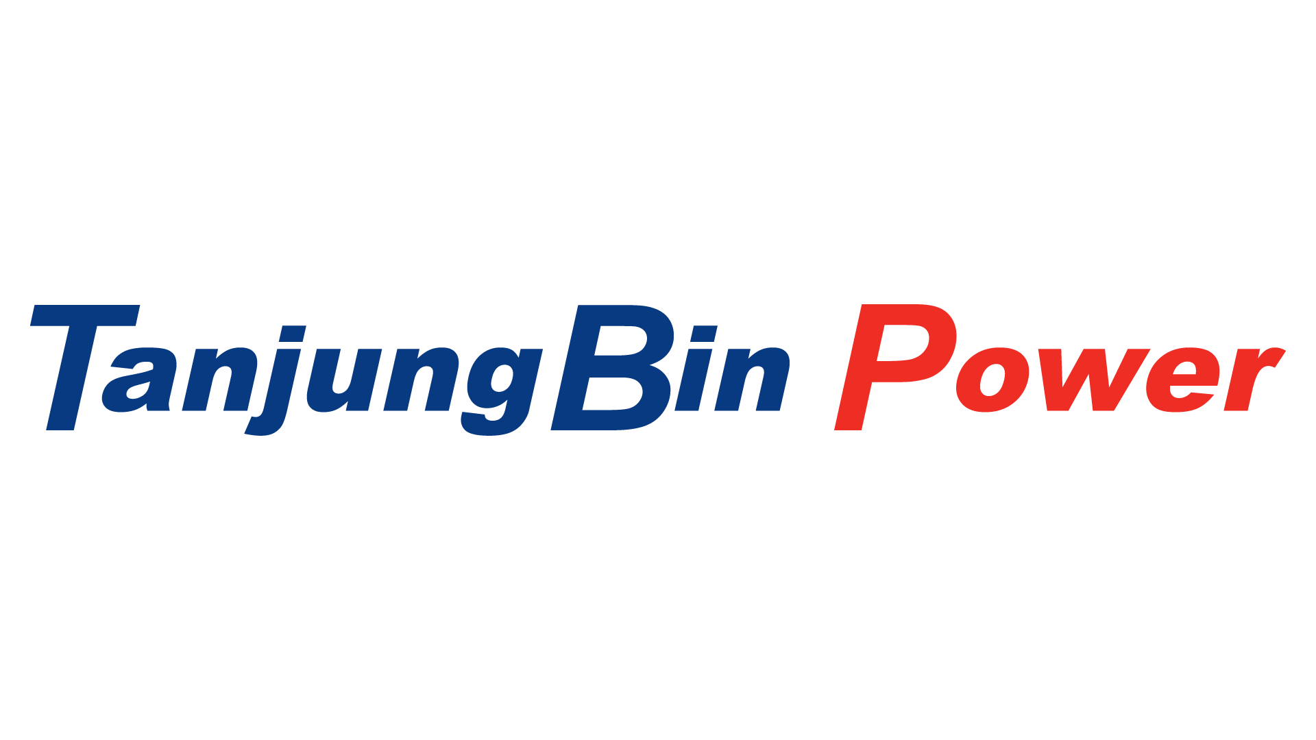 TBP-Logo.png