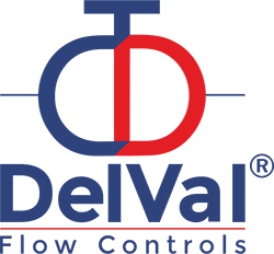 delval.png