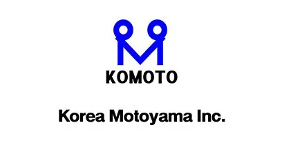 Komoto-1.jpg