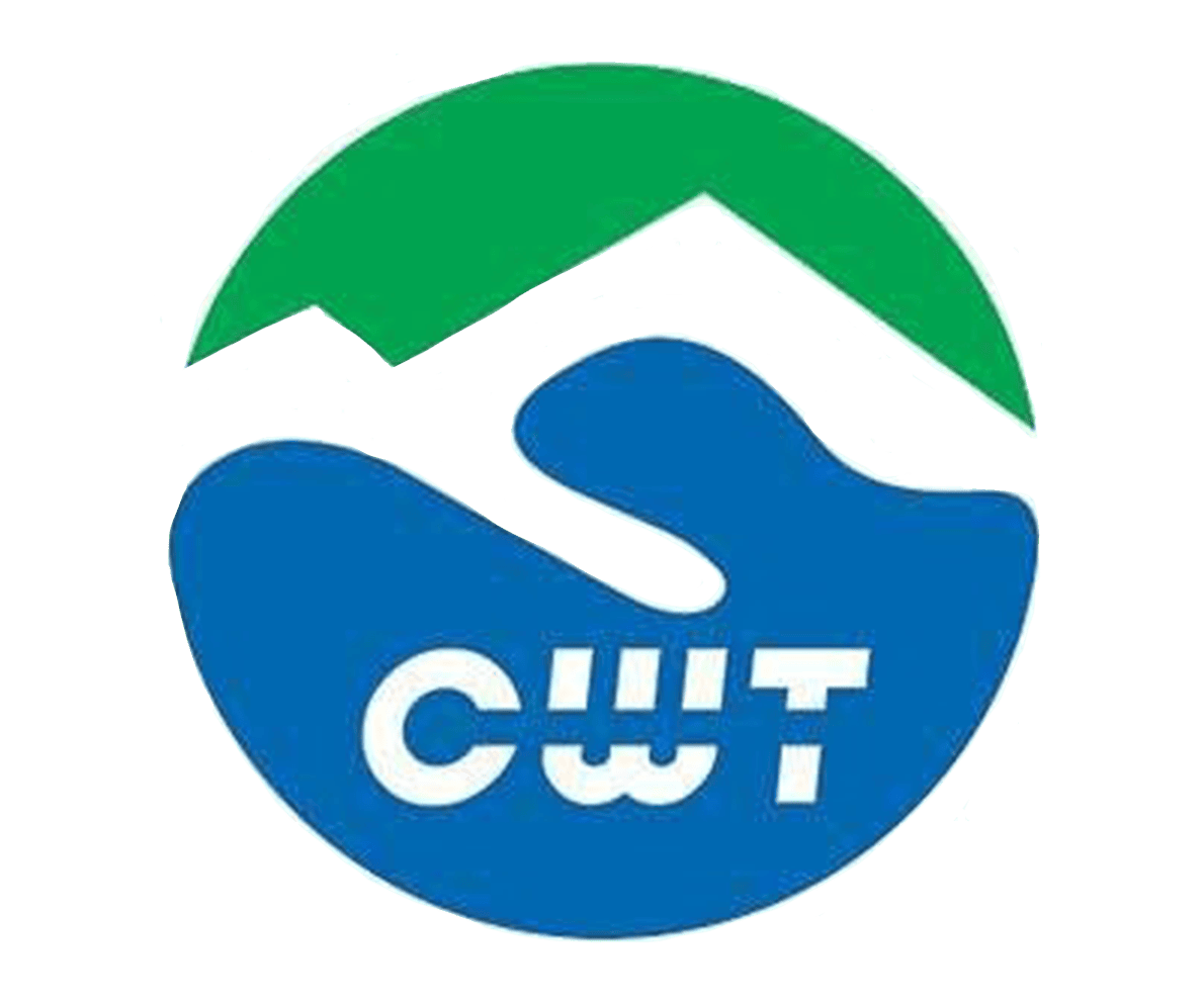 cwt valves.webp