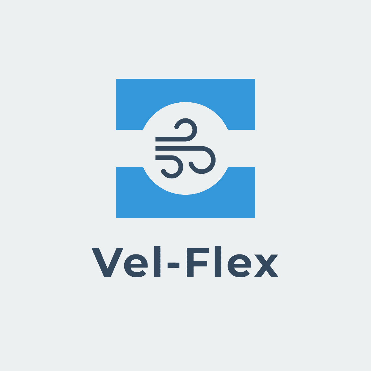 Vel Flex.png