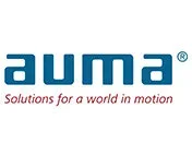 AUMA.webp