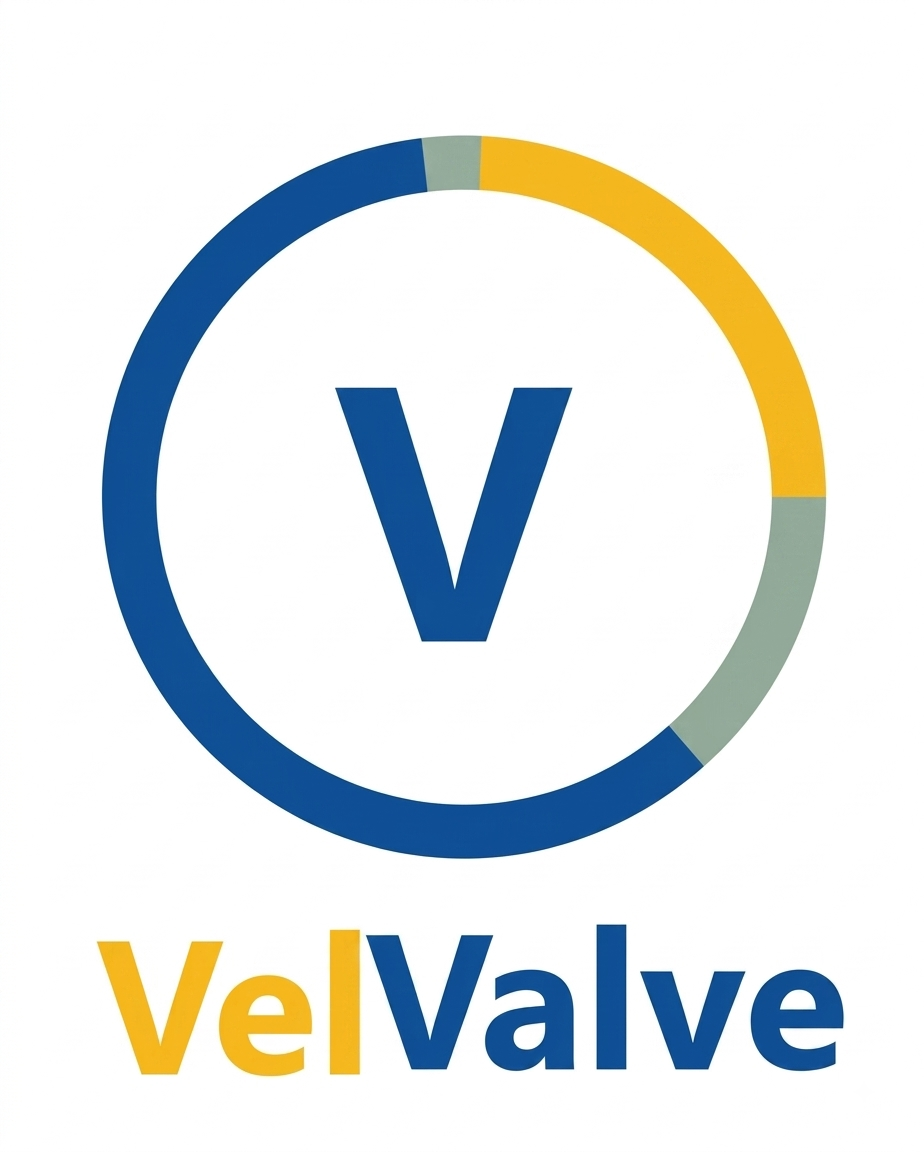 Vel Valve.png