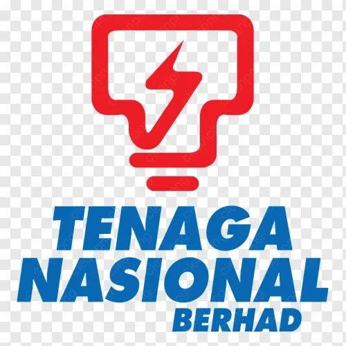 TNB.webp