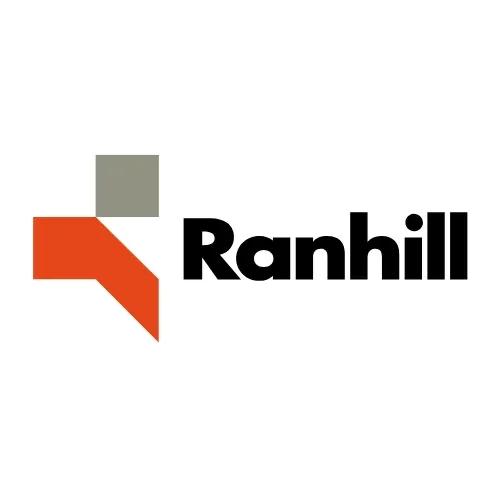 Ranhill-Sabah.webp