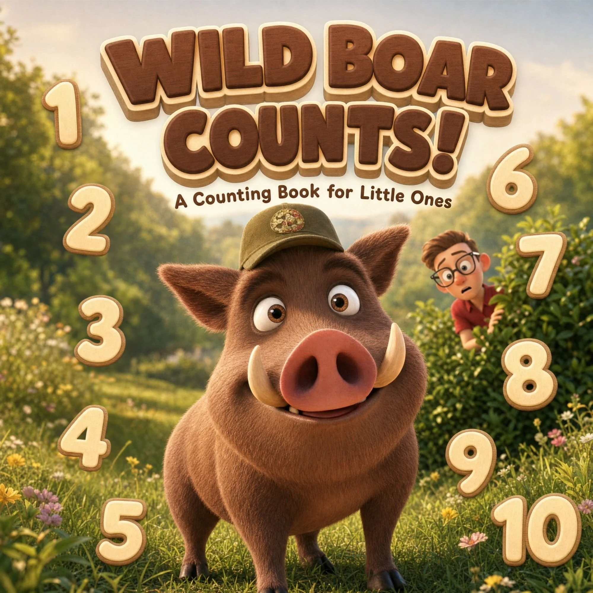 Wild Boar Counts (8.625 x 8.625 in) (1).jpg