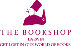 The Bookshop Darwin