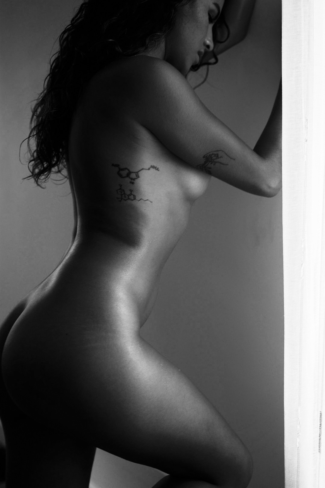 mini boudoir banner.png