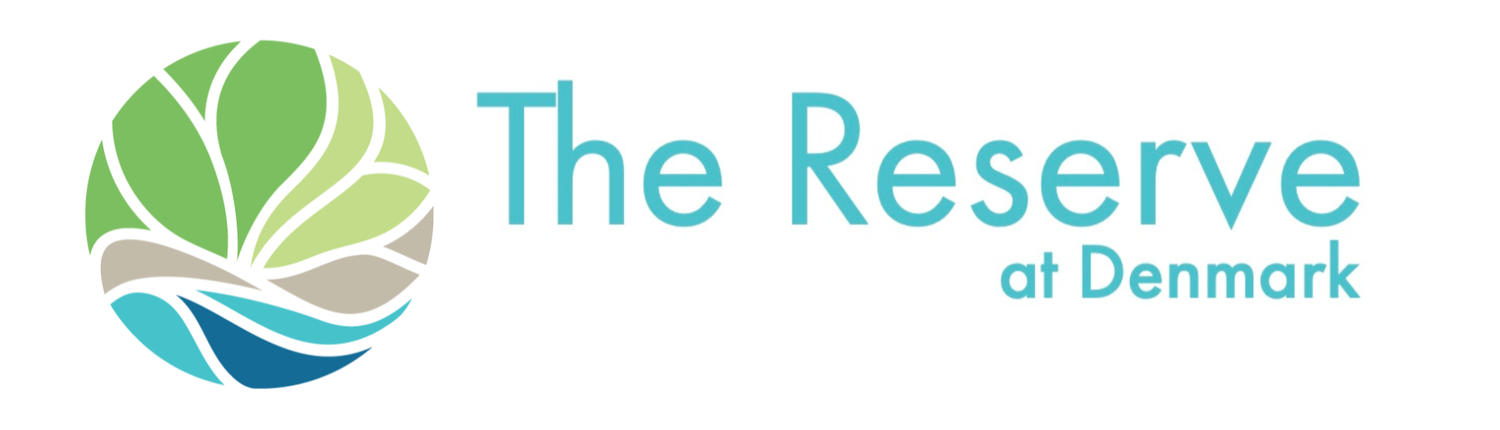 The Reserve at Denmark