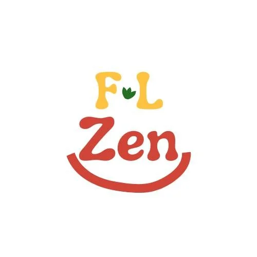 FL Zen