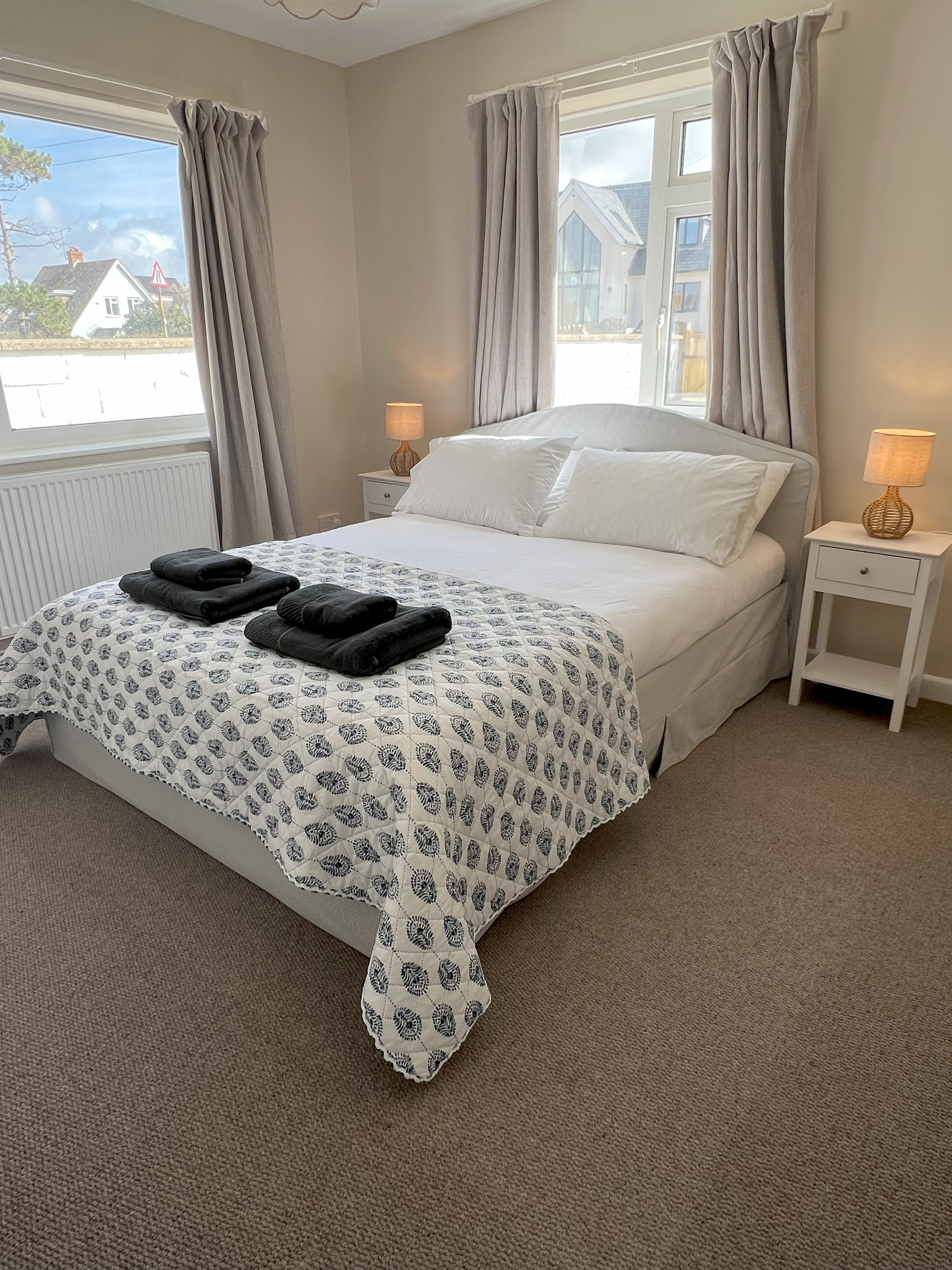 bedroom-double6.jpg