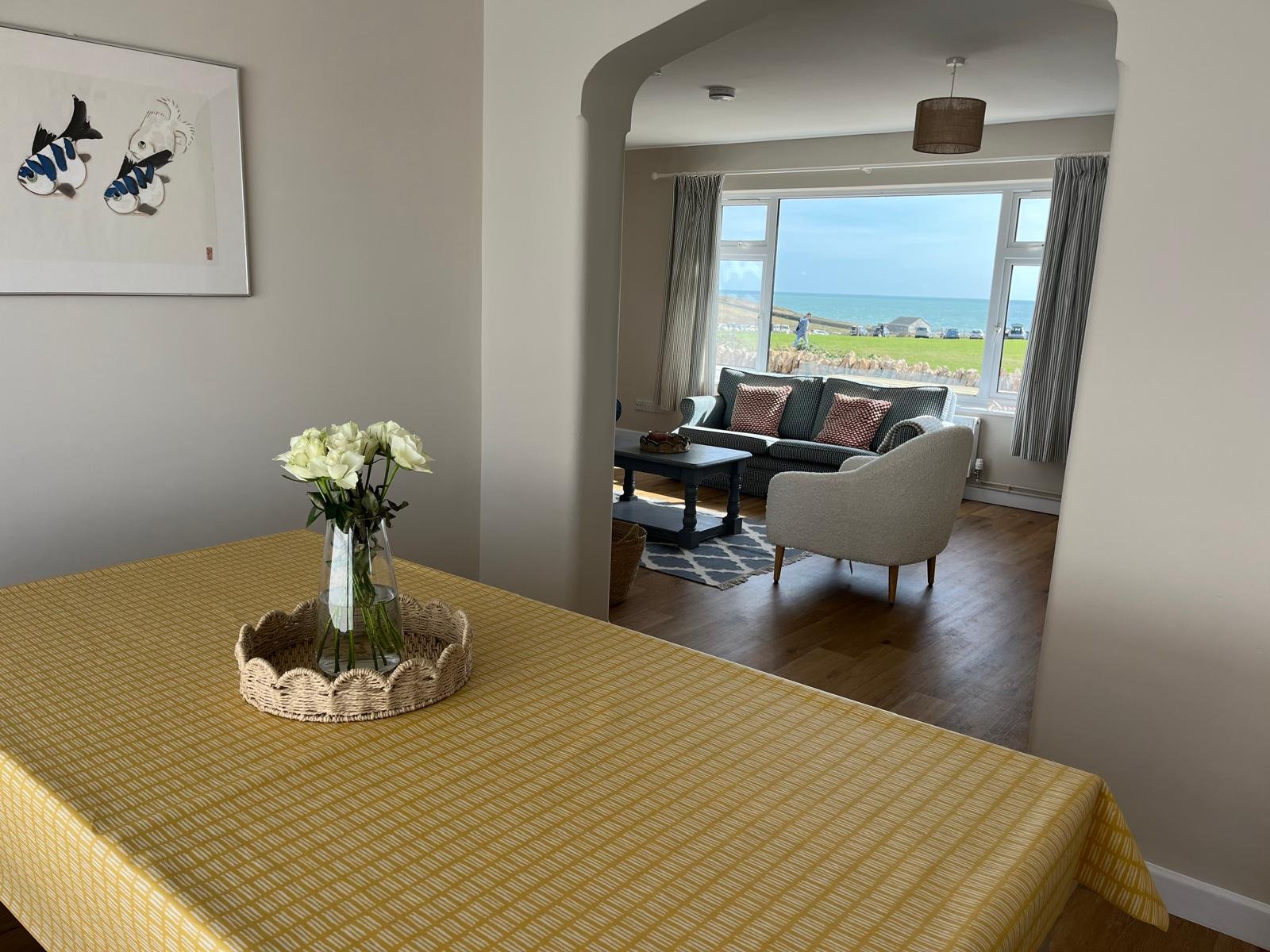 dining-area.jpg