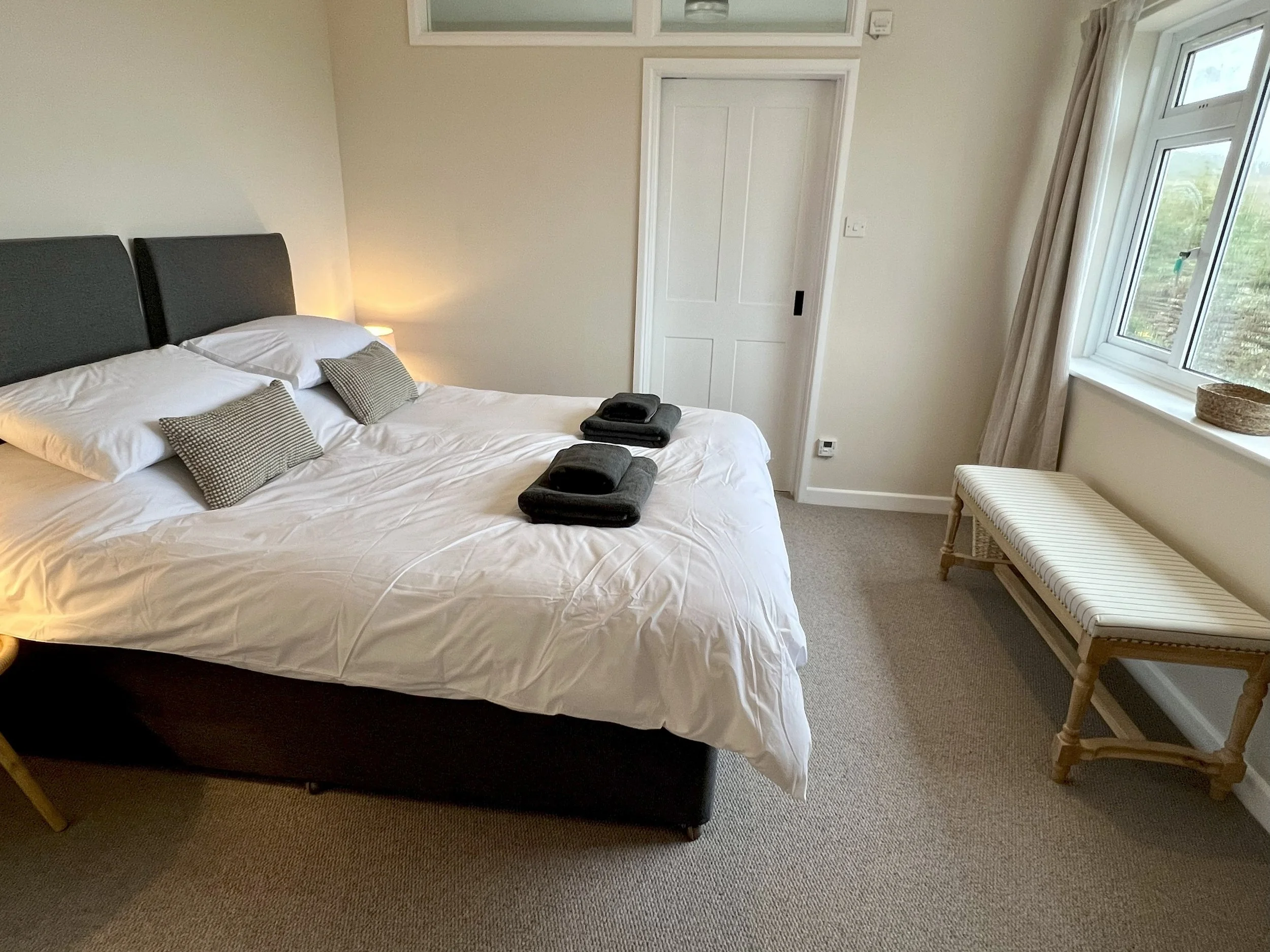 bedroom-master2.jpg