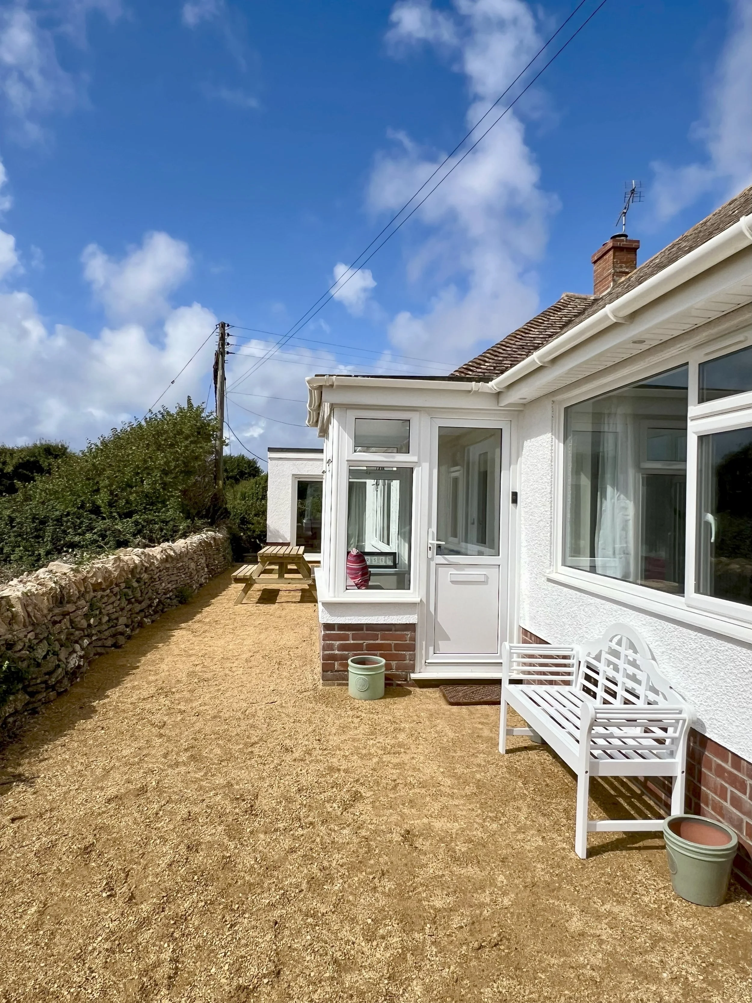 outside-frontpatio.jpg