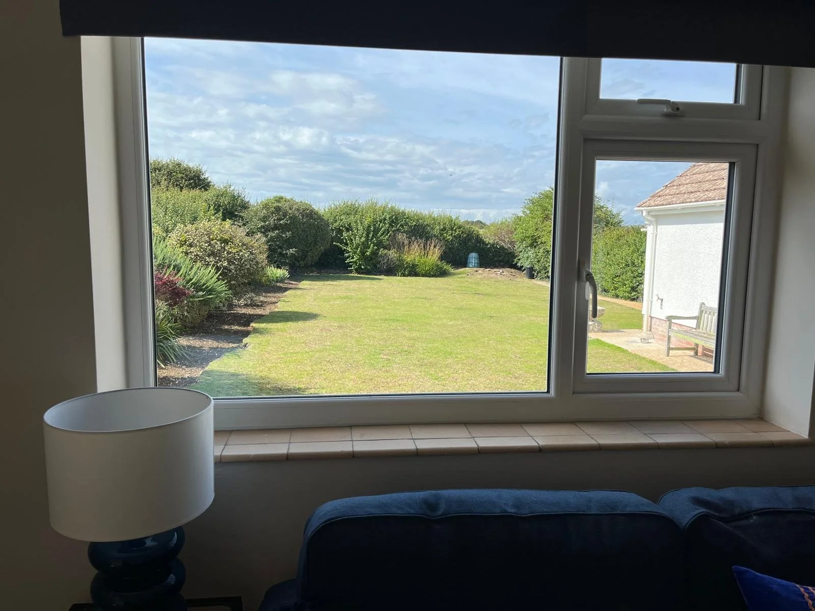 backgarden.jpg