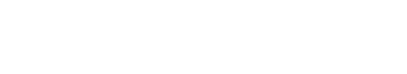 Luxembourg Insights Portal