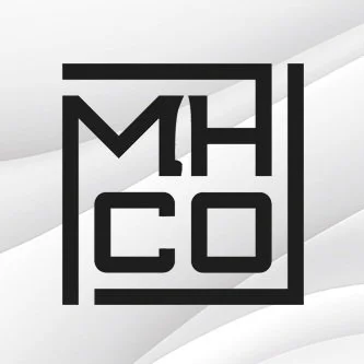 MileHighCook Gift Cards