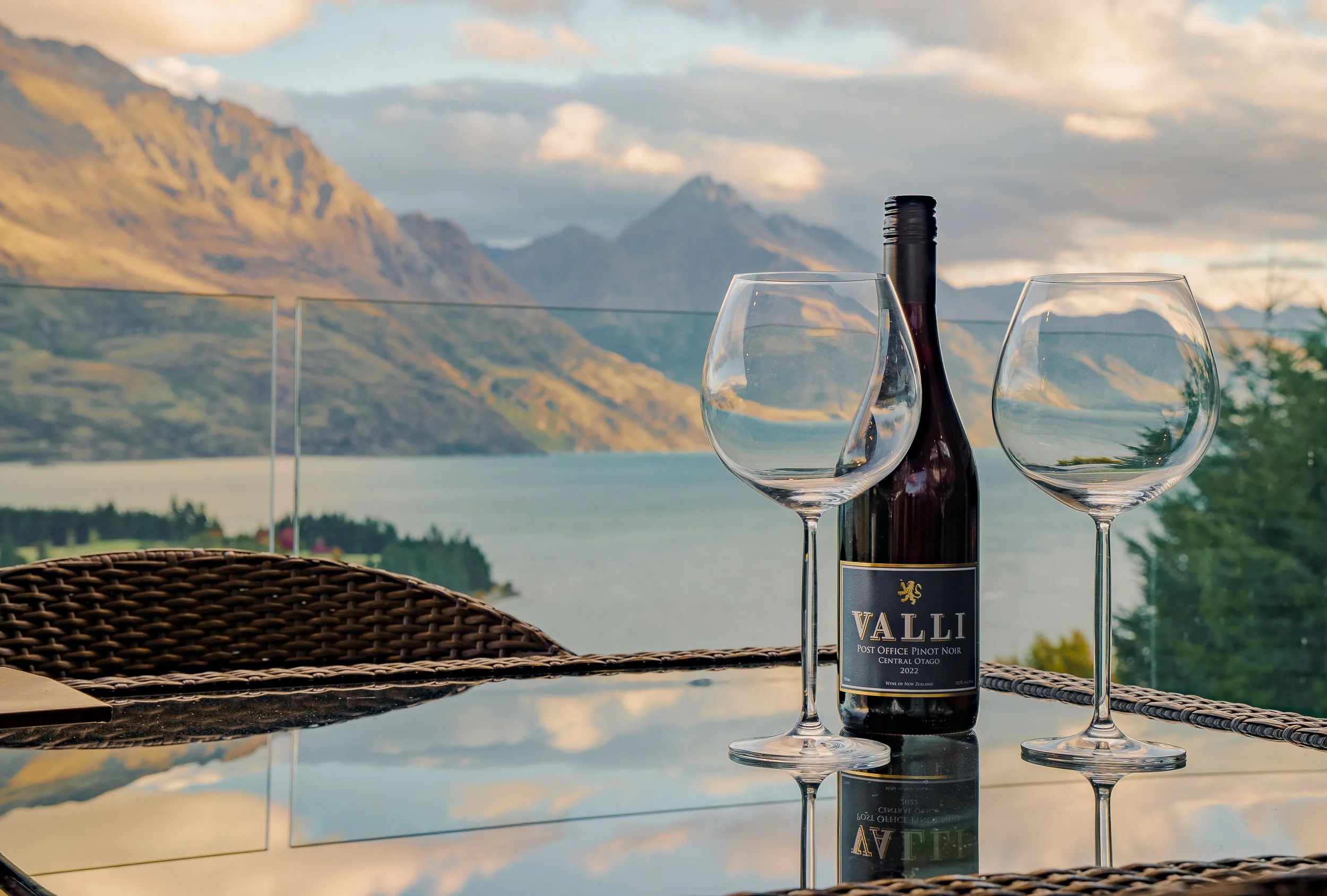 Thinking of Hosting? What to Know About Airbnb Property Management in Queenstown (2025)