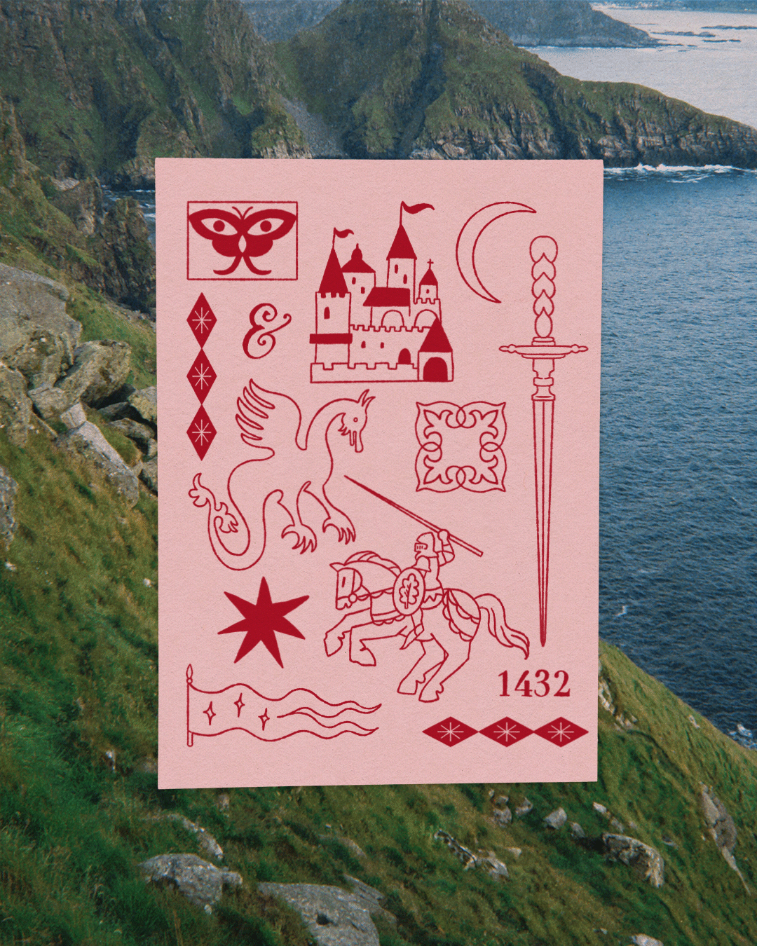Hatti.Creates-Medieval01.png