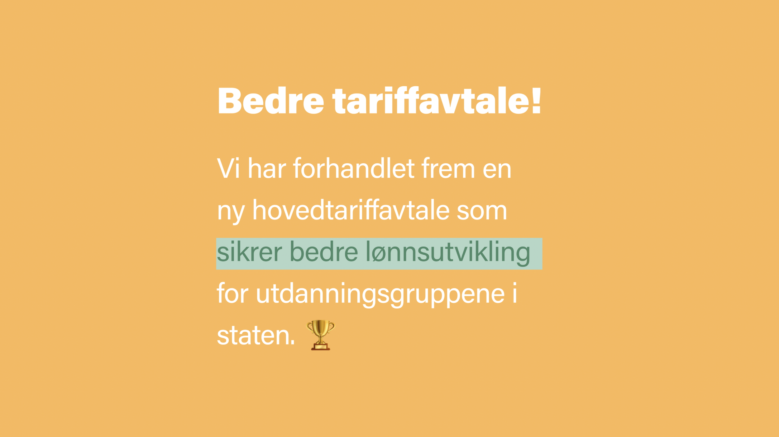 Forskerforbundet SoMe Reel