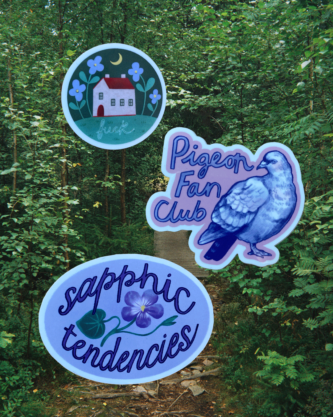 Hatti.Creates-Stickers.png
